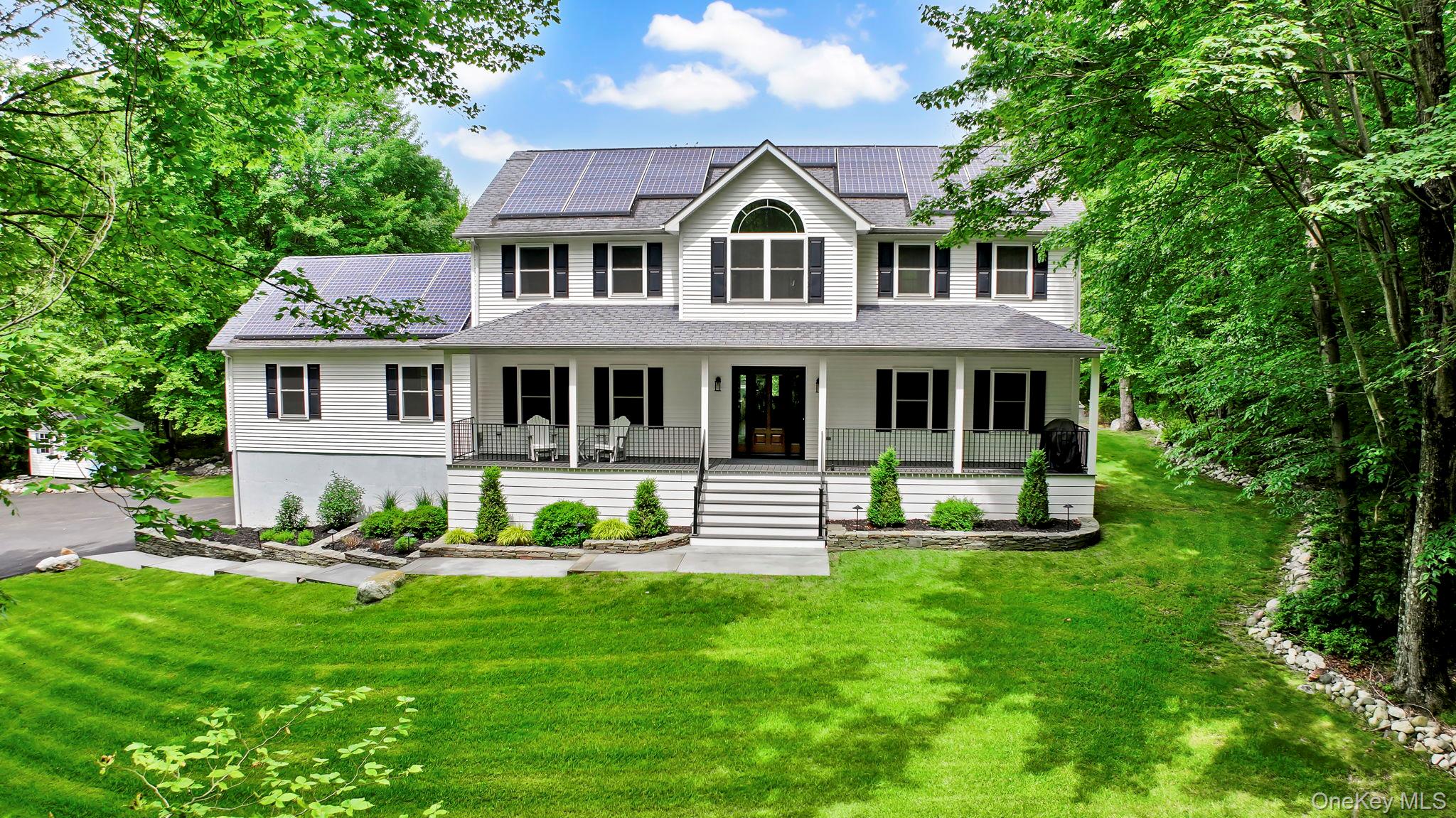 #1 photo, 309 Quannacut Road, Pine Bush , NY 12566