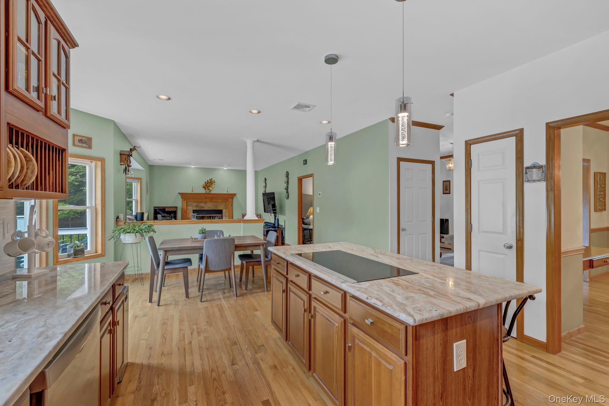 #11 photo, 309 Quannacut Road, Pine Bush , NY 12566