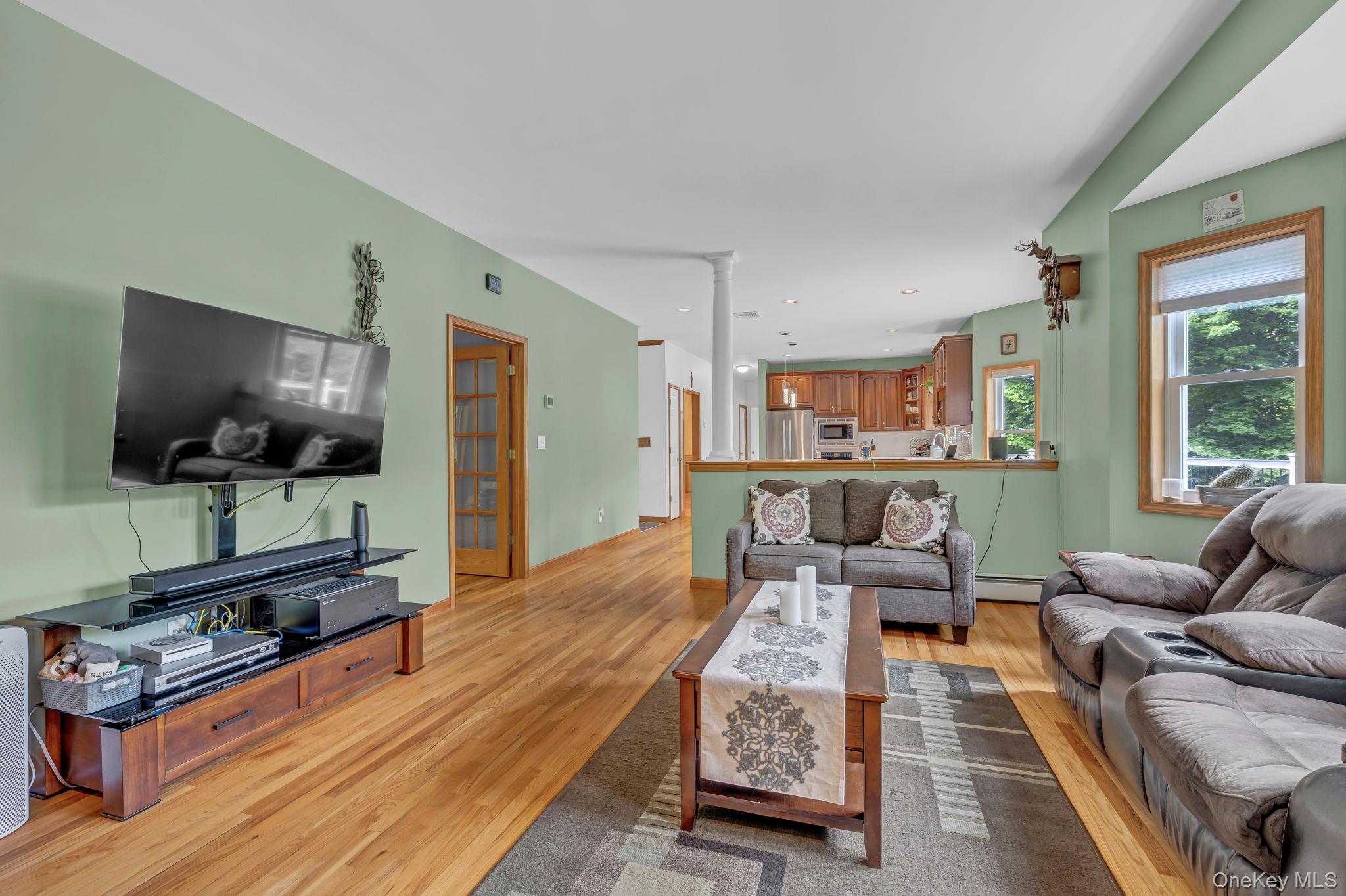 #13 photo, 309 Quannacut Road, Pine Bush , NY 12566