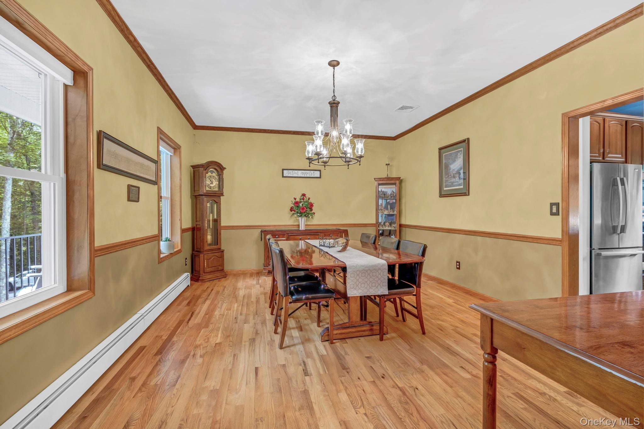 #14 photo, 309 Quannacut Road, Pine Bush , NY 12566