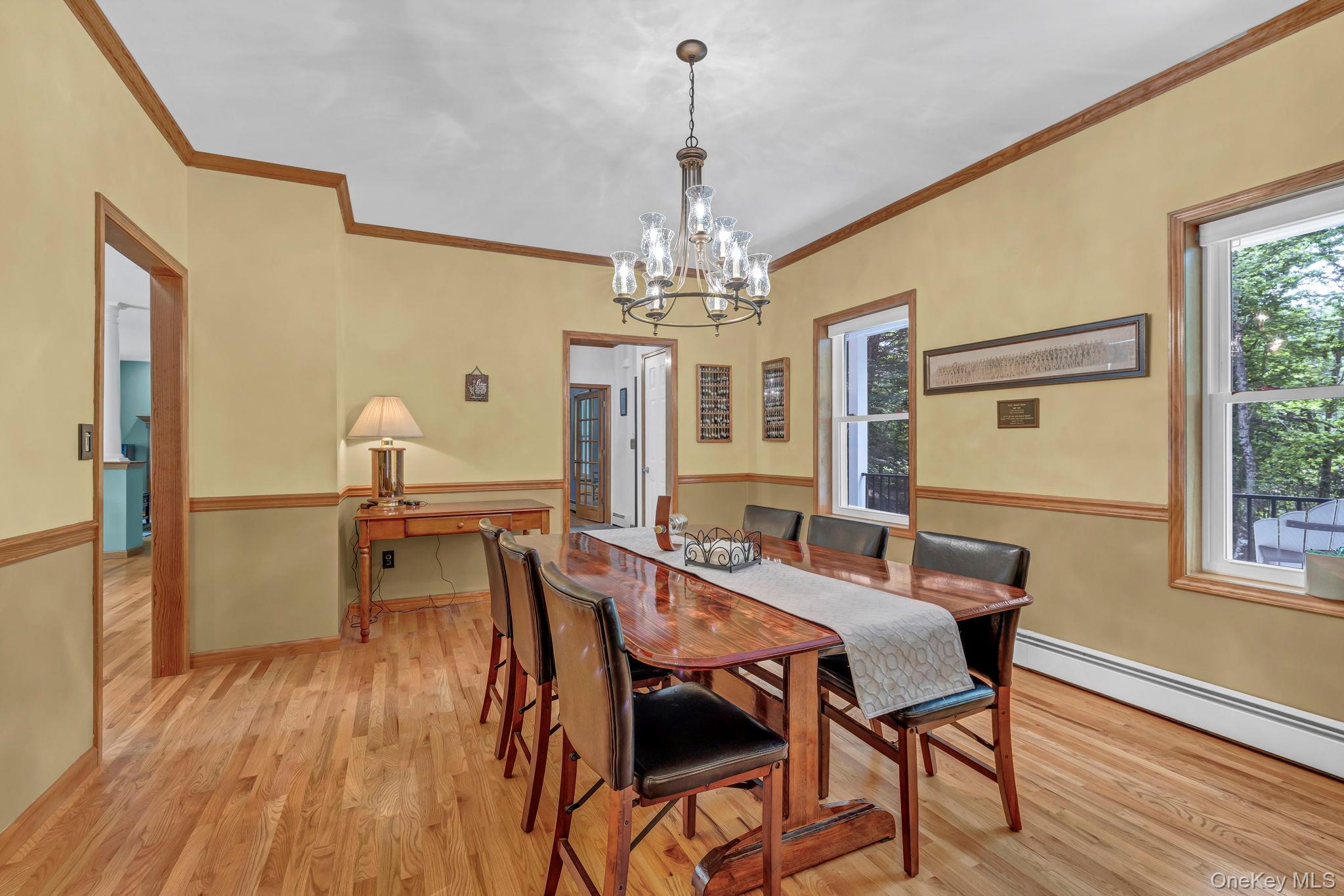 #15 photo, 309 Quannacut Road, Pine Bush , NY 12566