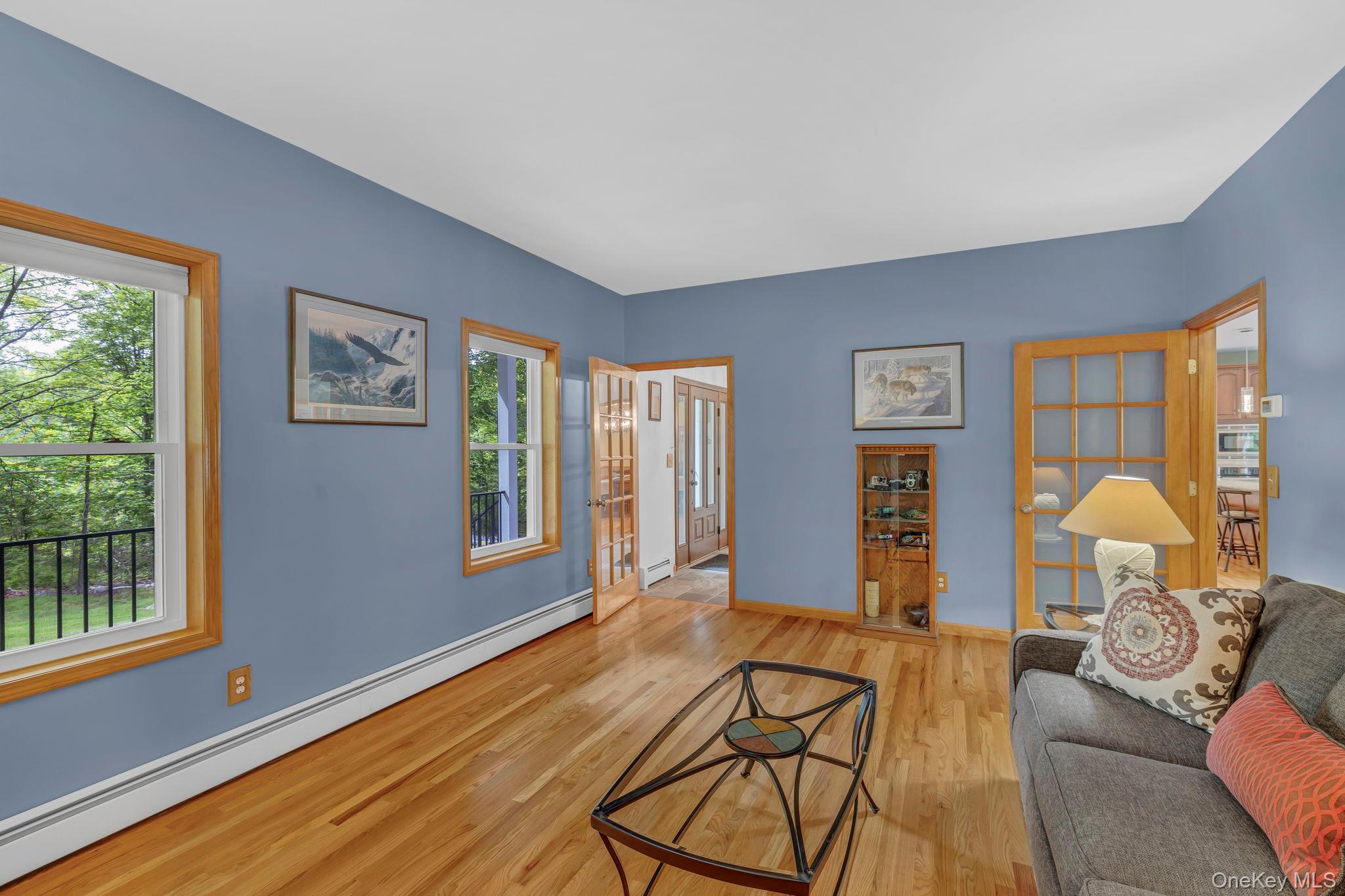 #16 photo, 309 Quannacut Road, Pine Bush , NY 12566