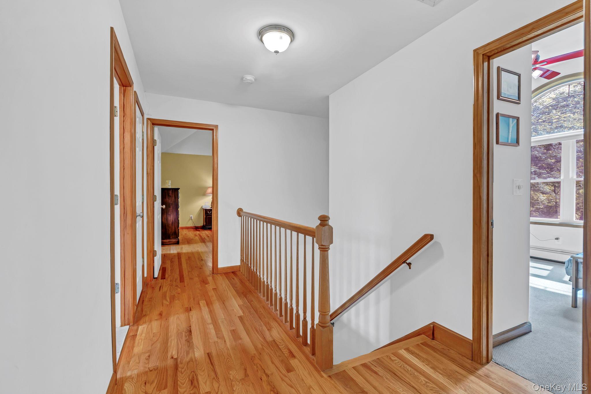 #17 photo, 309 Quannacut Road, Pine Bush , NY 12566