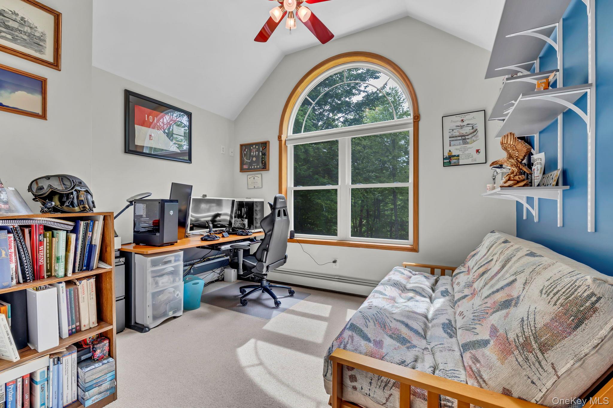 #18 photo, 309 Quannacut Road, Pine Bush , NY 12566