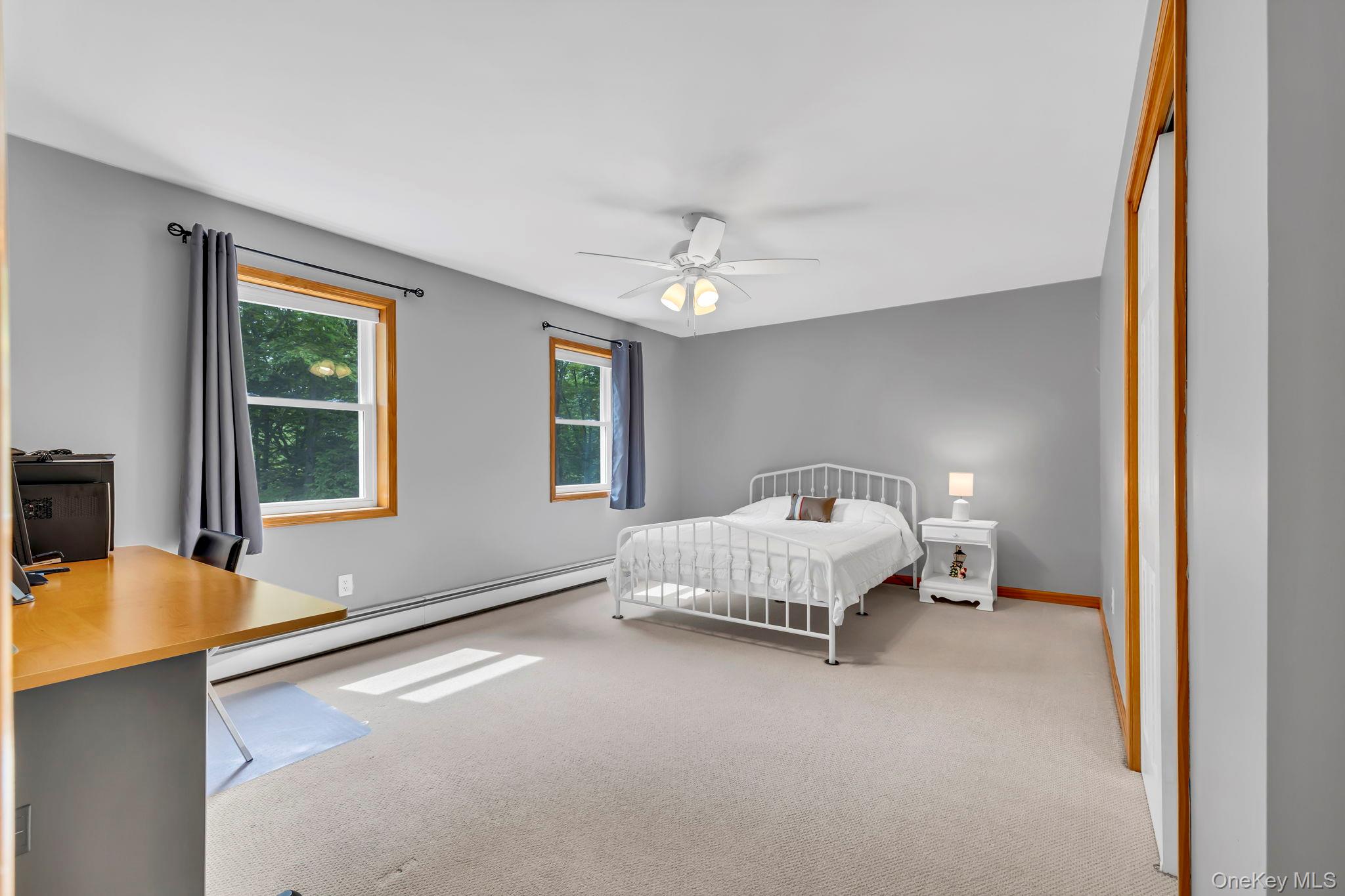 #19 photo, 309 Quannacut Road, Pine Bush , NY 12566