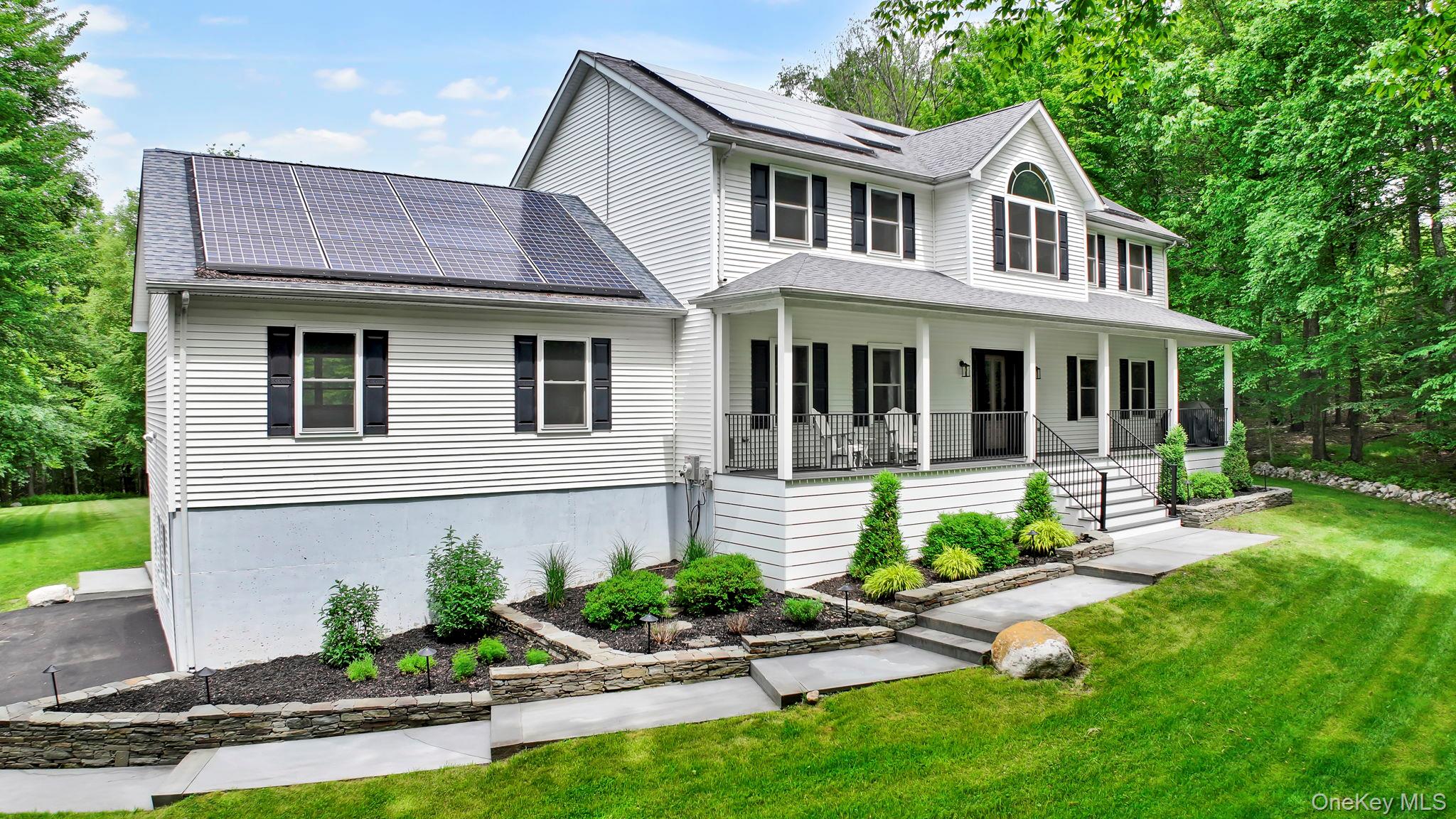 #2 photo, 309 Quannacut Road, Pine Bush , NY 12566