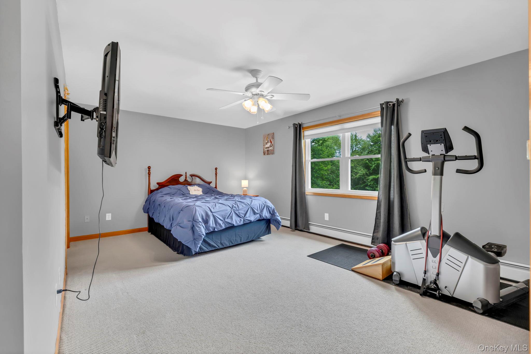 #20 photo, 309 Quannacut Road, Pine Bush , NY 12566