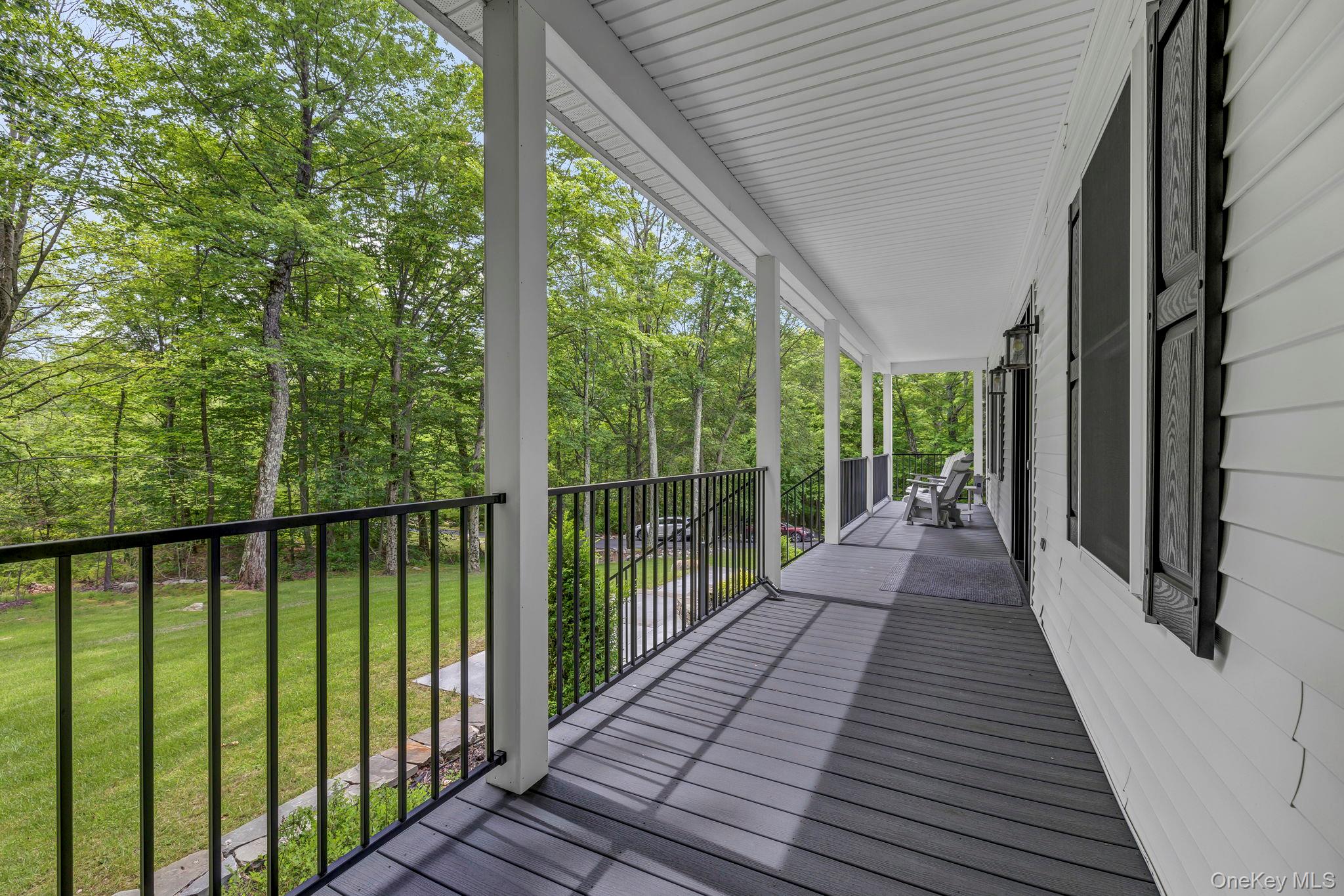 #5 photo, 309 Quannacut Road, Pine Bush , NY 12566