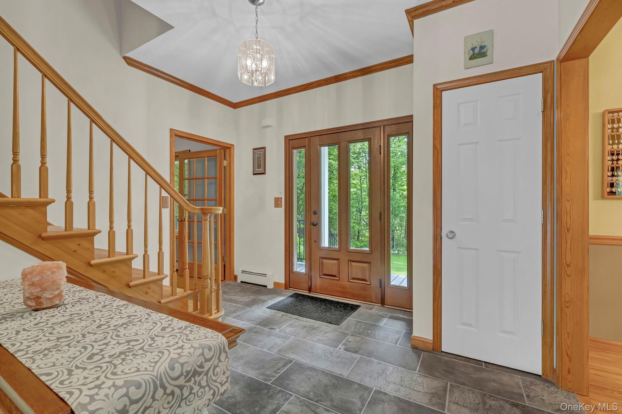 #6 photo, 309 Quannacut Road, Pine Bush , NY 12566