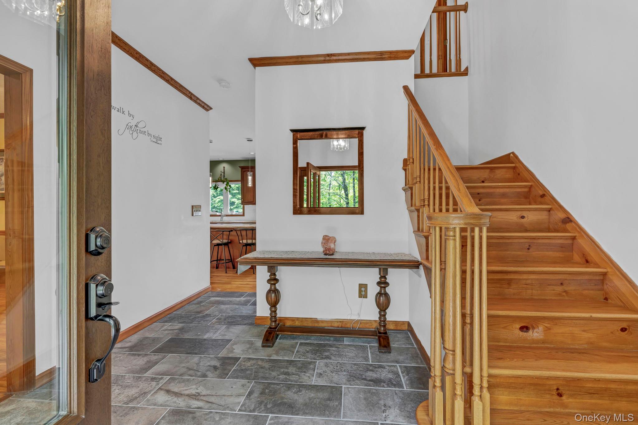 #7 photo, 309 Quannacut Road, Pine Bush , NY 12566