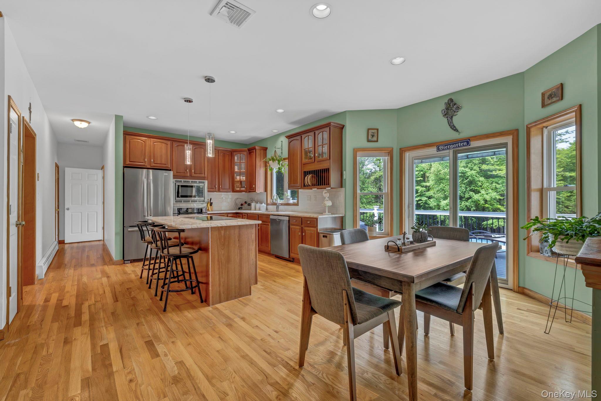 #8 photo, 309 Quannacut Road, Pine Bush , NY 12566