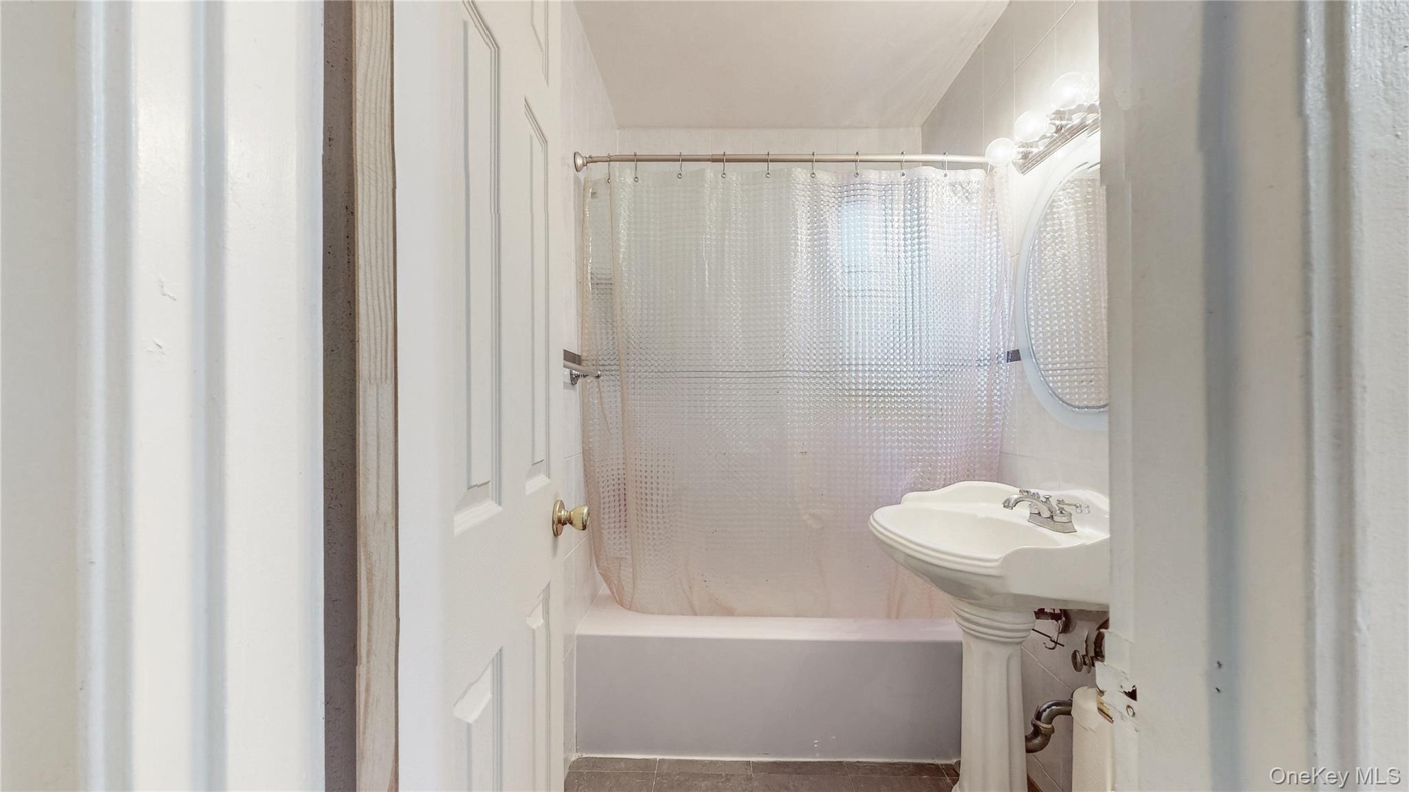 #10 photo, 83-20 98th Street, クイーンズ区 Woodhaven , NY 11421