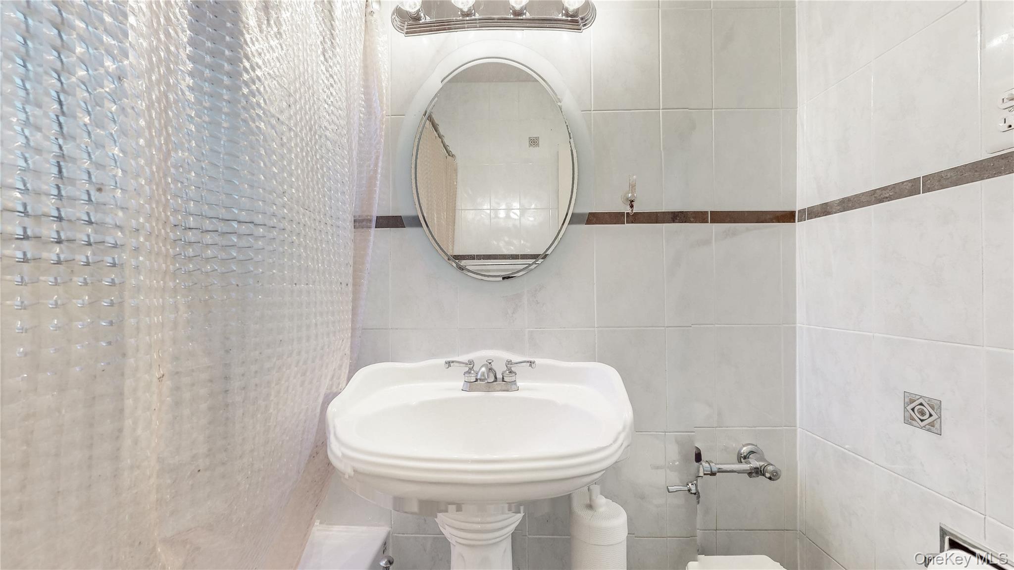 #11 photo, 83-20 98th Street, クイーンズ区 Woodhaven , NY 11421