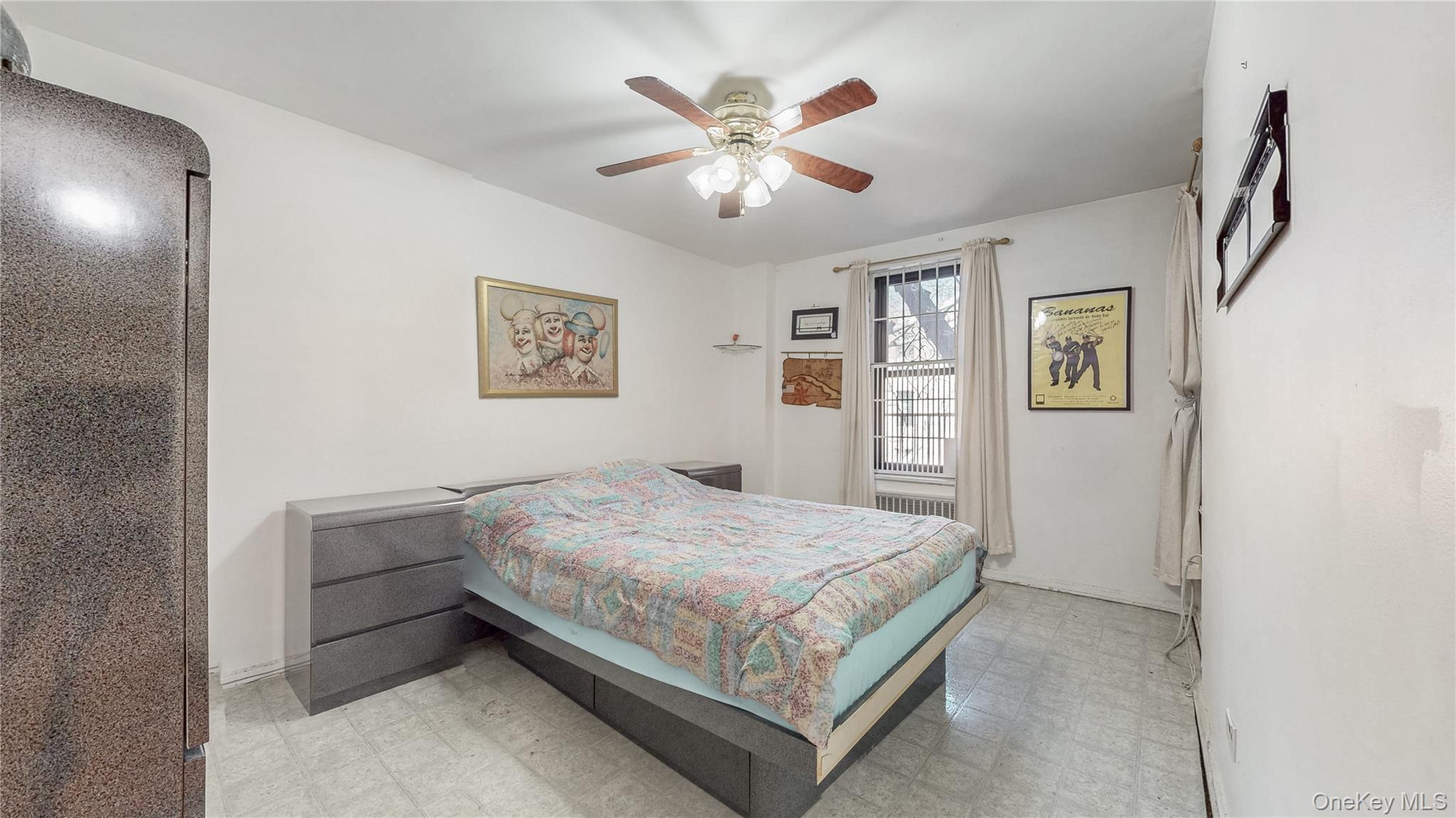 #12 photo, 83-20 98th Street, クイーンズ区 Woodhaven , NY 11421