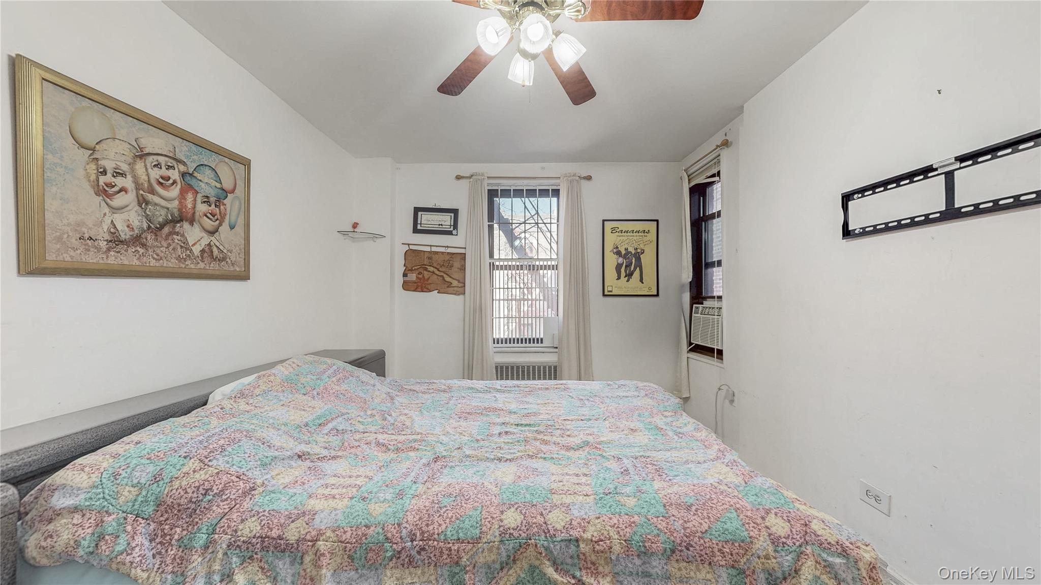 #13 photo, 83-20 98th Street, クイーンズ区 Woodhaven , NY 11421