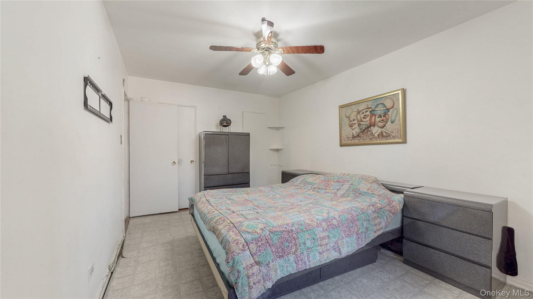 #14 photo, 83-20 98th Street, クイーンズ区 Woodhaven , NY 11421