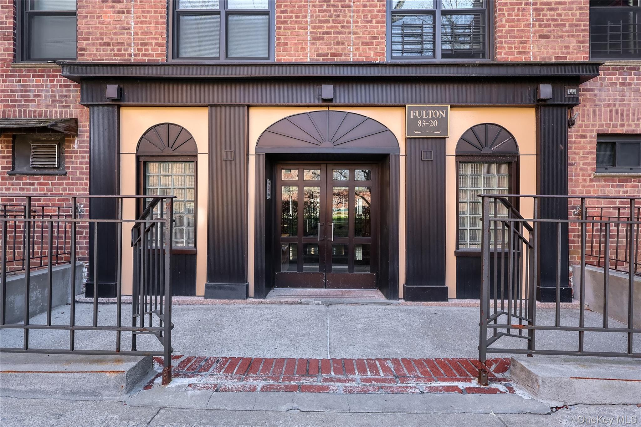 #15 photo, 83-20 98th Street, クイーンズ区 Woodhaven , NY 11421