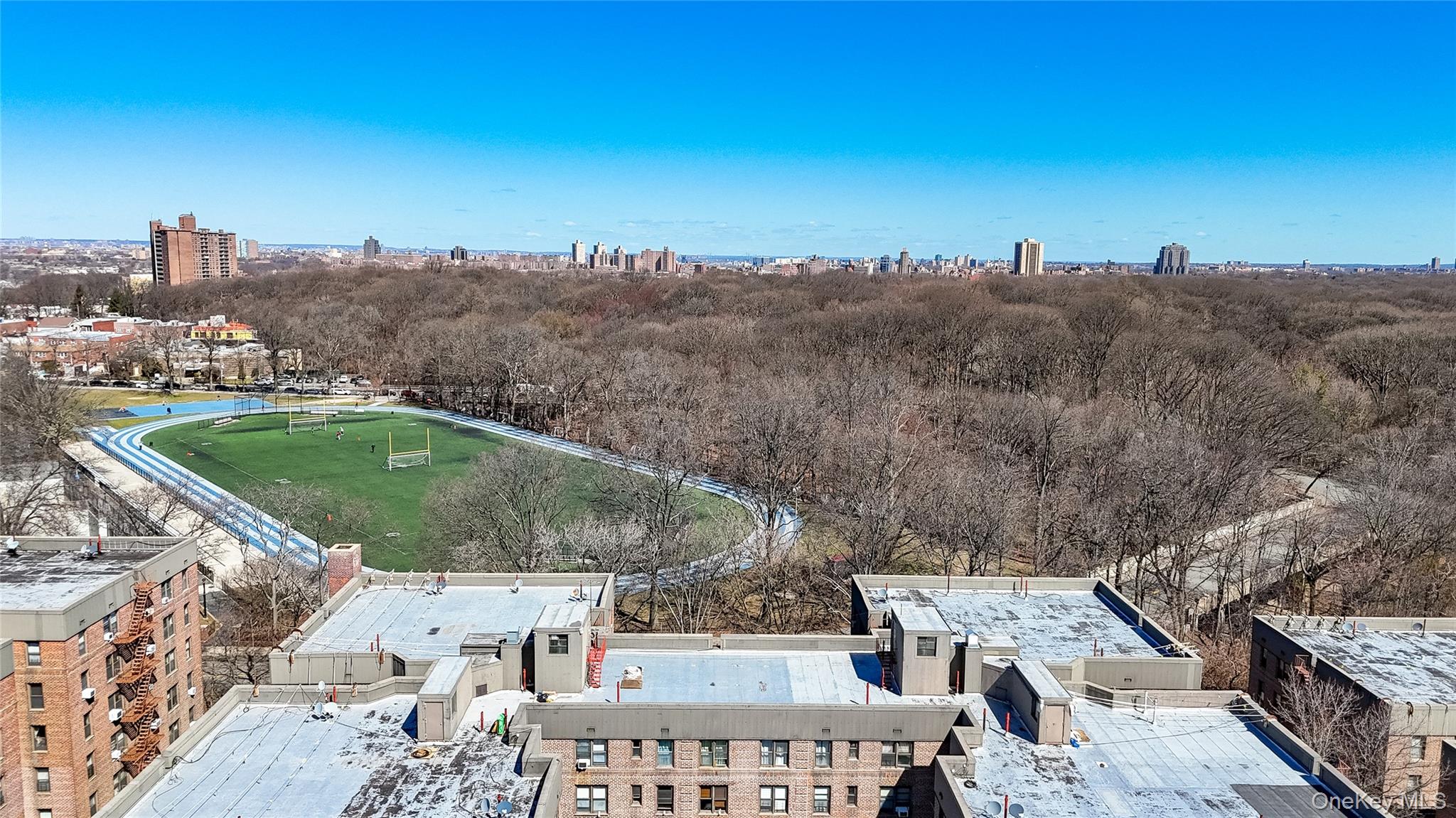 #16 photo, 83-20 98th Street, クイーンズ区 Woodhaven , NY 11421