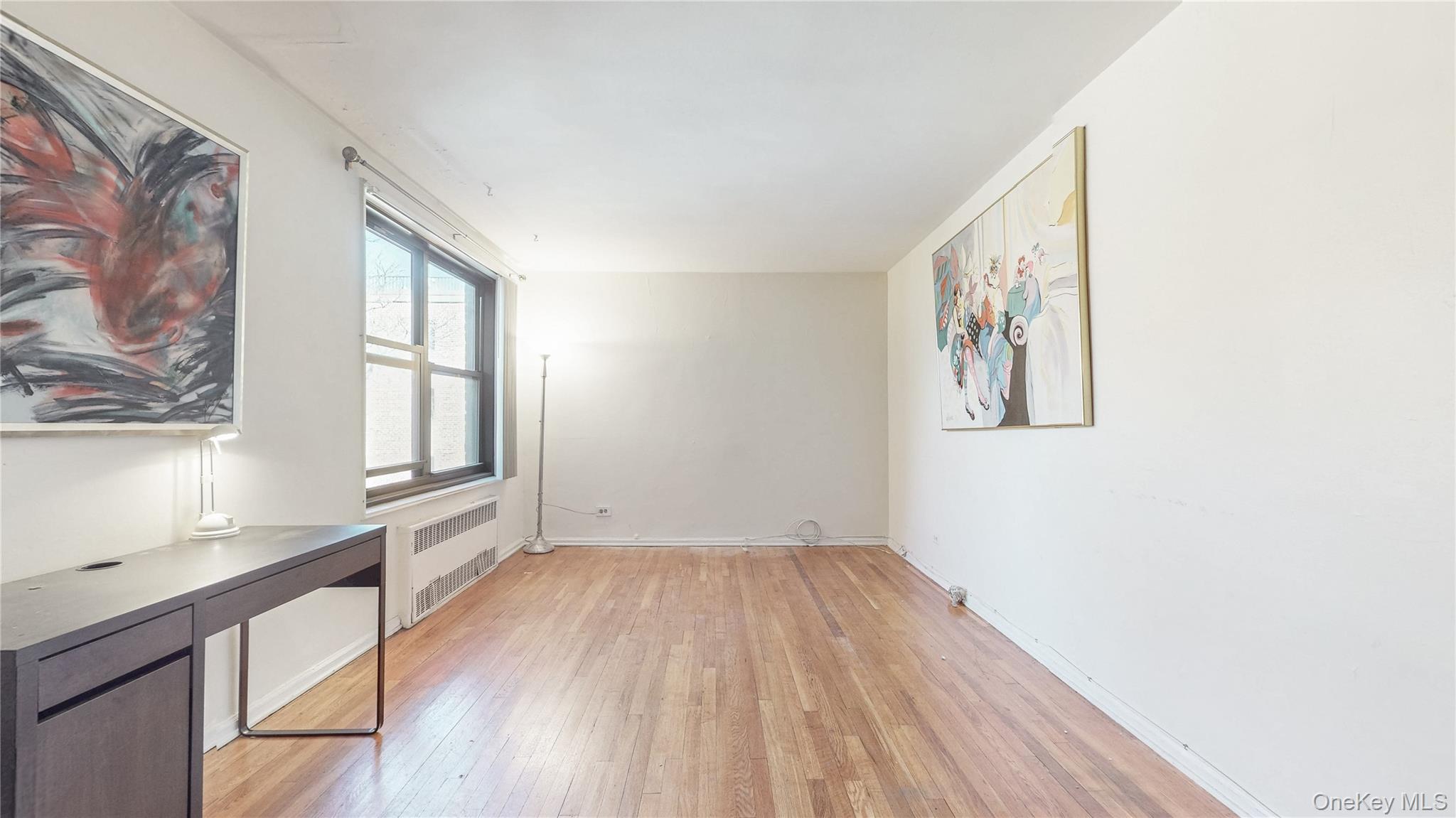 #2 photo, 83-20 98th Street, クイーンズ区 Woodhaven , NY 11421