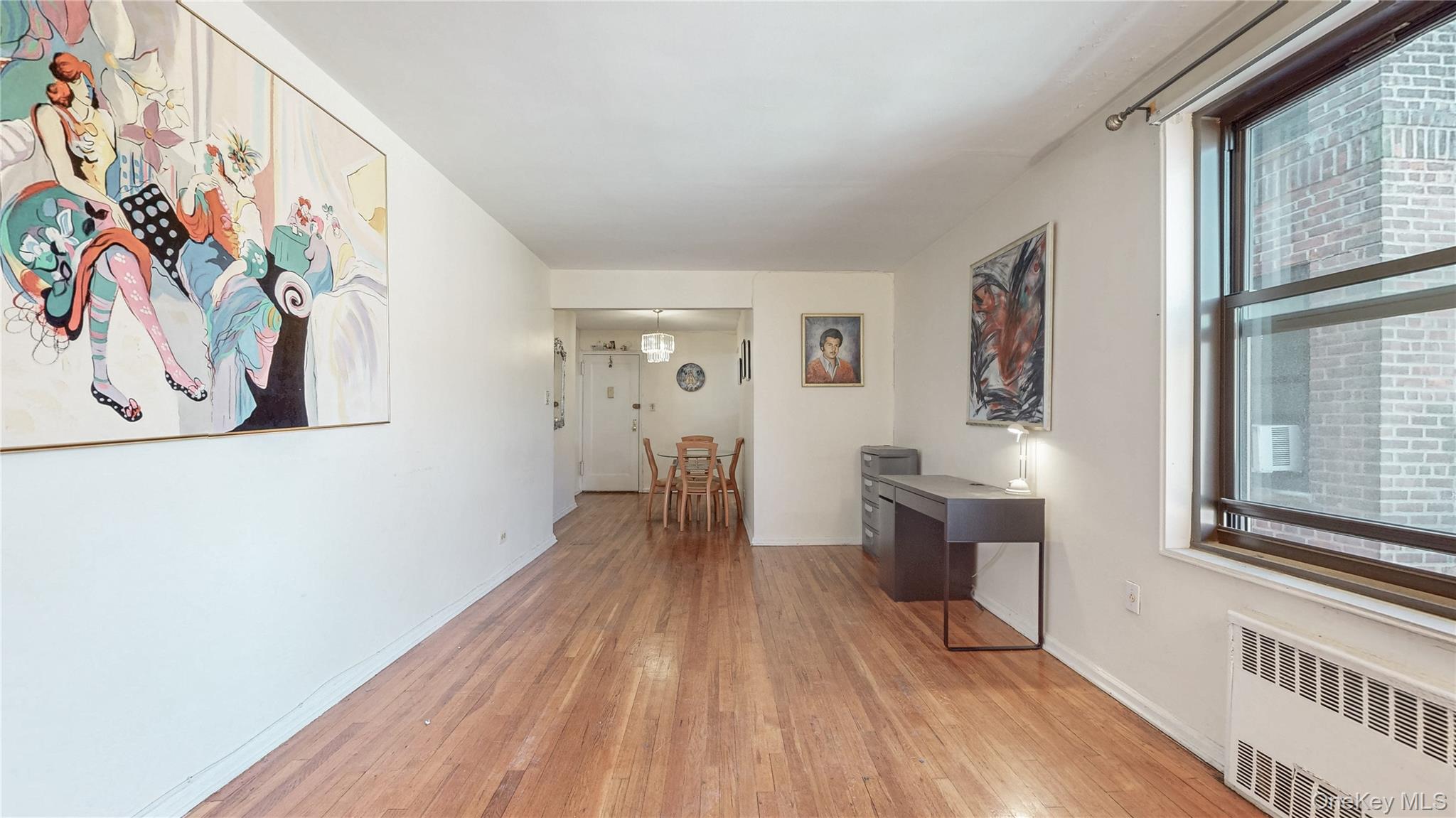 #3 photo, 83-20 98th Street, クイーンズ区 Woodhaven , NY 11421