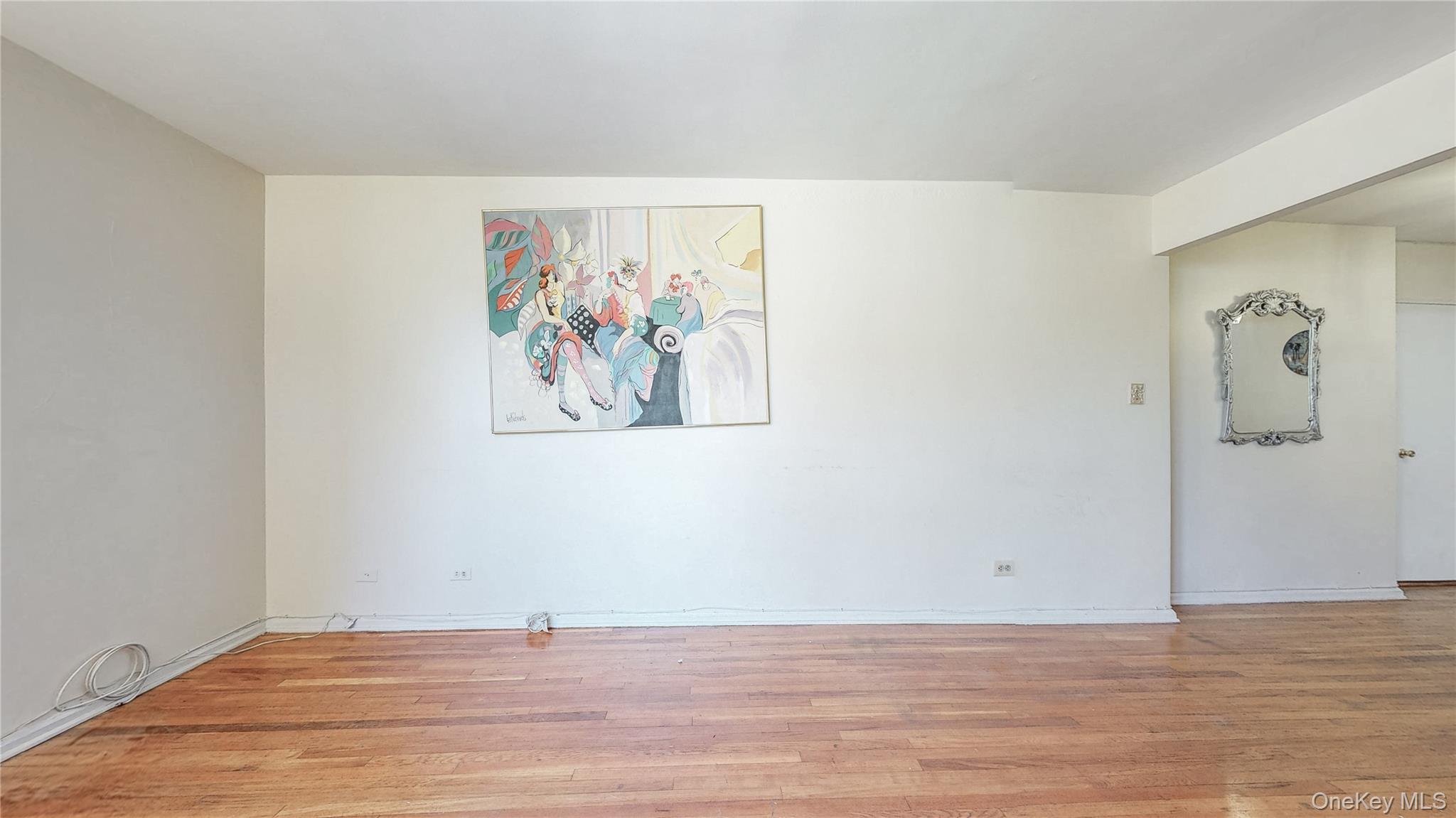 #4 photo, 83-20 98th Street, クイーンズ区 Woodhaven , NY 11421