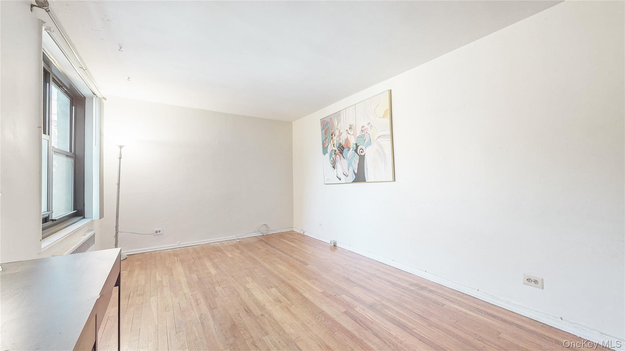 #5 photo, 83-20 98th Street, クイーンズ区 Woodhaven , NY 11421