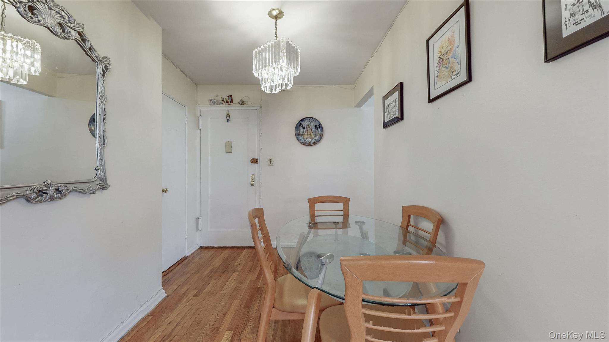 #6 photo, 83-20 98th Street, クイーンズ区 Woodhaven , NY 11421