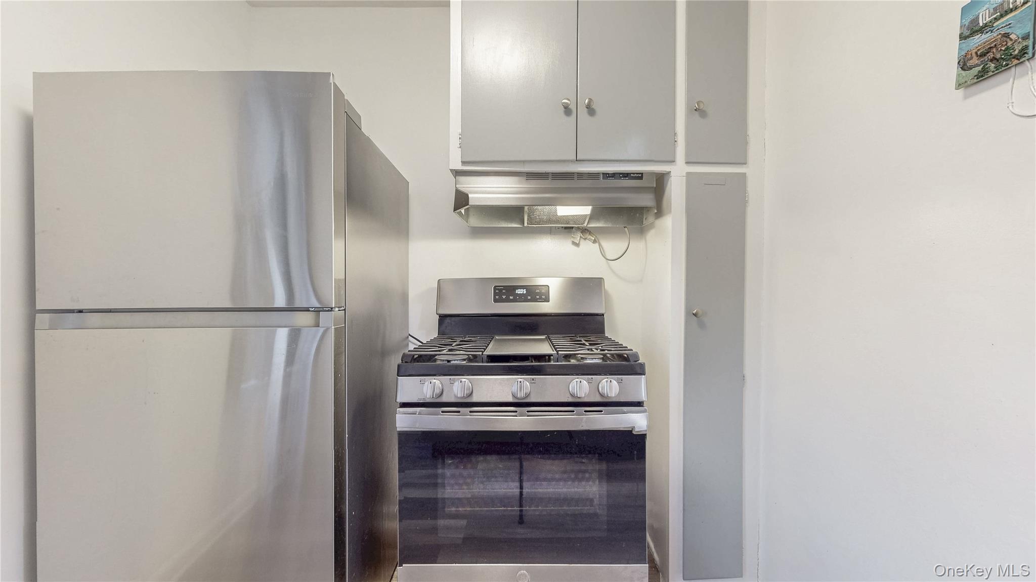 #7 photo, 83-20 98th Street, クイーンズ区 Woodhaven , NY 11421