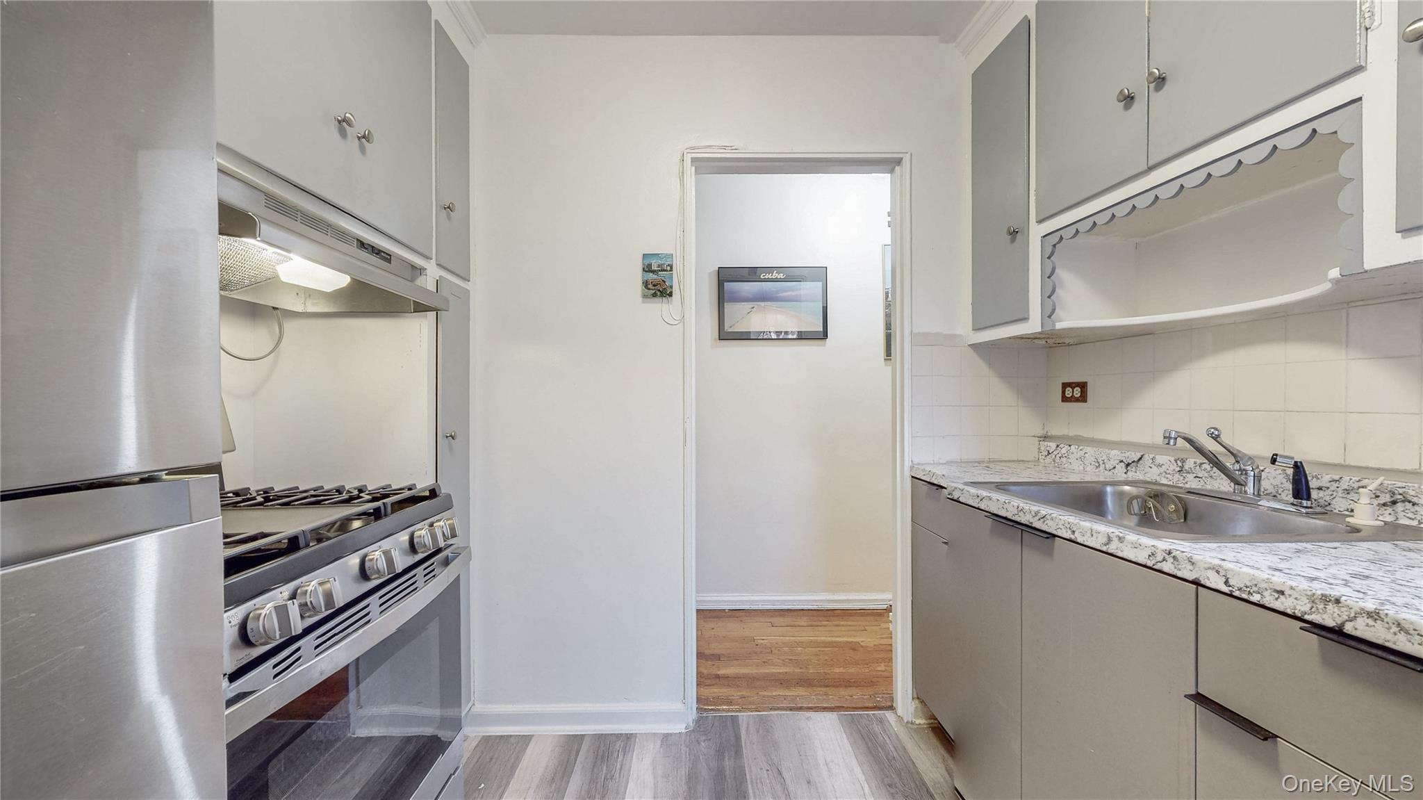 #8 photo, 83-20 98th Street, クイーンズ区 Woodhaven , NY 11421