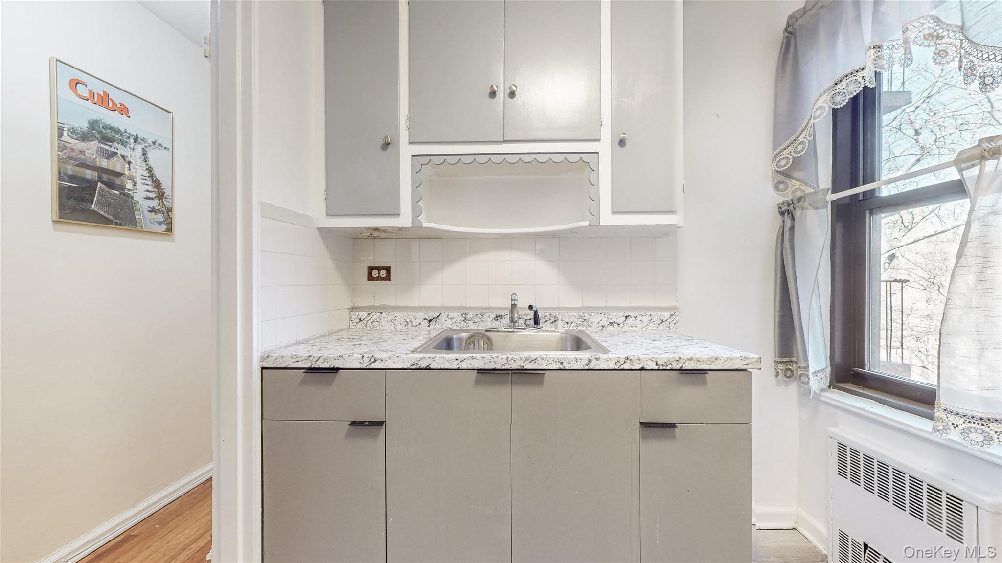 #9 photo, 83-20 98th Street, クイーンズ区 Woodhaven , NY 11421