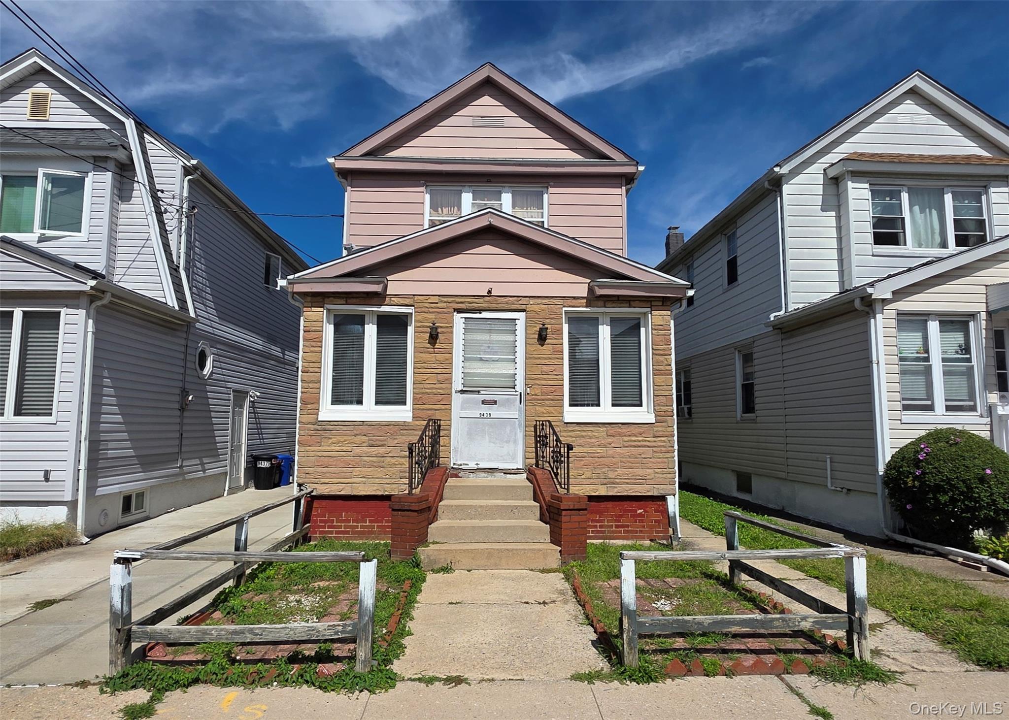 #1 photo, 9439 134th Avenue, Ozone Park , NY 11417