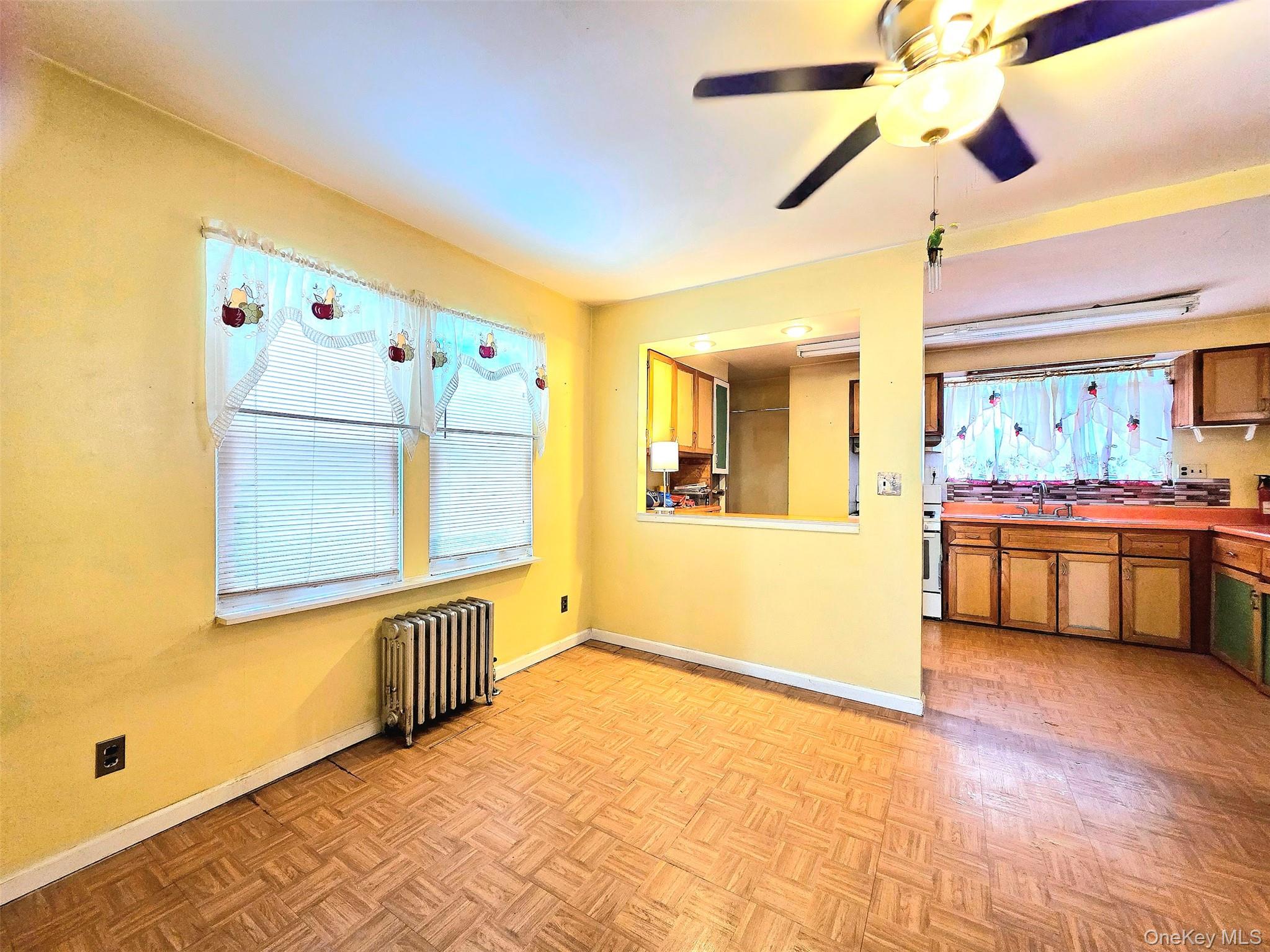 #5 photo, 9439 134th Avenue, Куинс ‖ Ozone Park , NY 11417