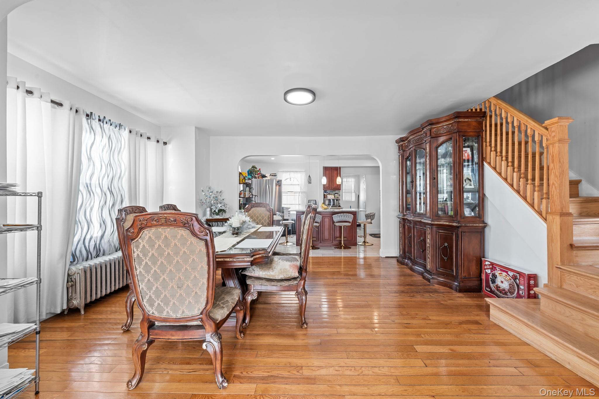 #10 photo, 11243 Colfax Street, Queens Village , NY 11429