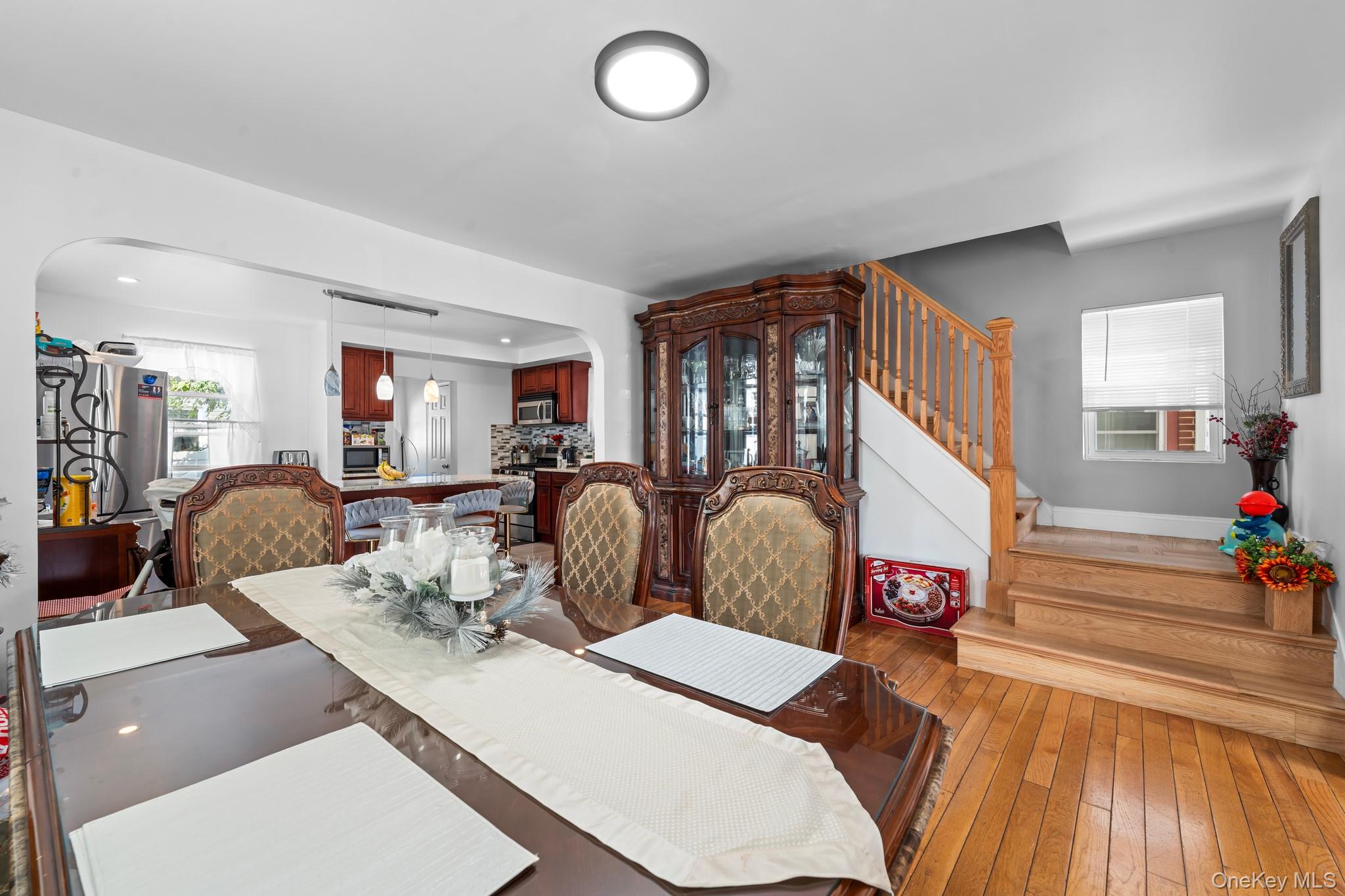#11 photo, 11243 Colfax Street, Queens Village , NY 11429