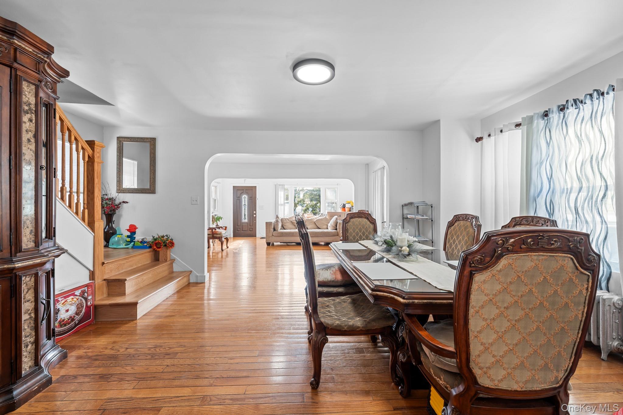 #12 photo, 11243 Colfax Street, Queens Village , NY 11429