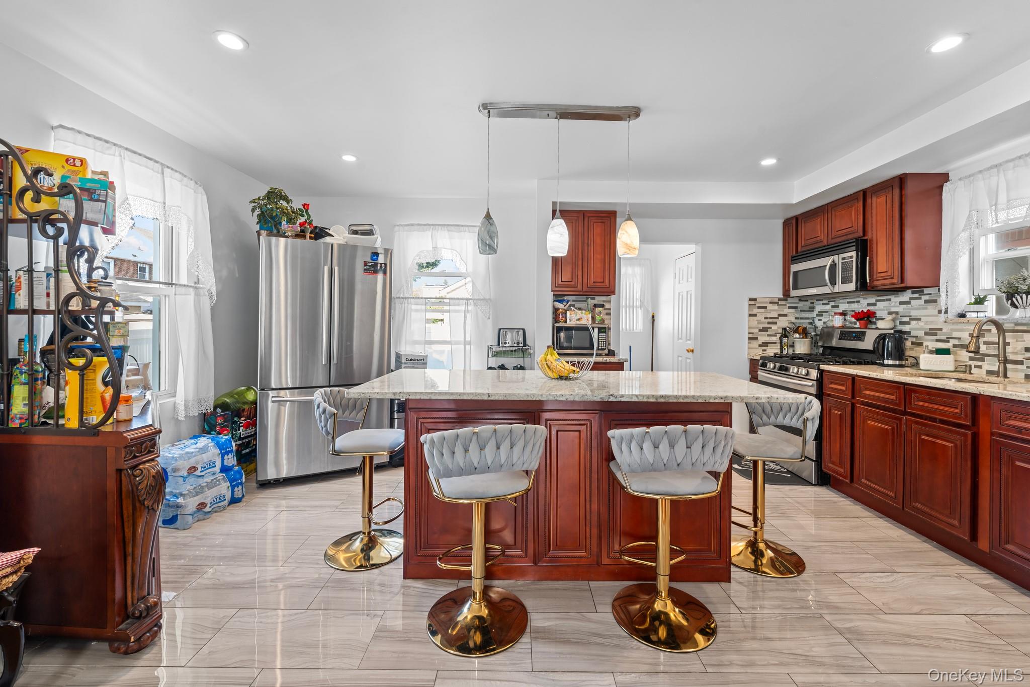 #13 photo, 11243 Colfax Street, Queens Village , NY 11429