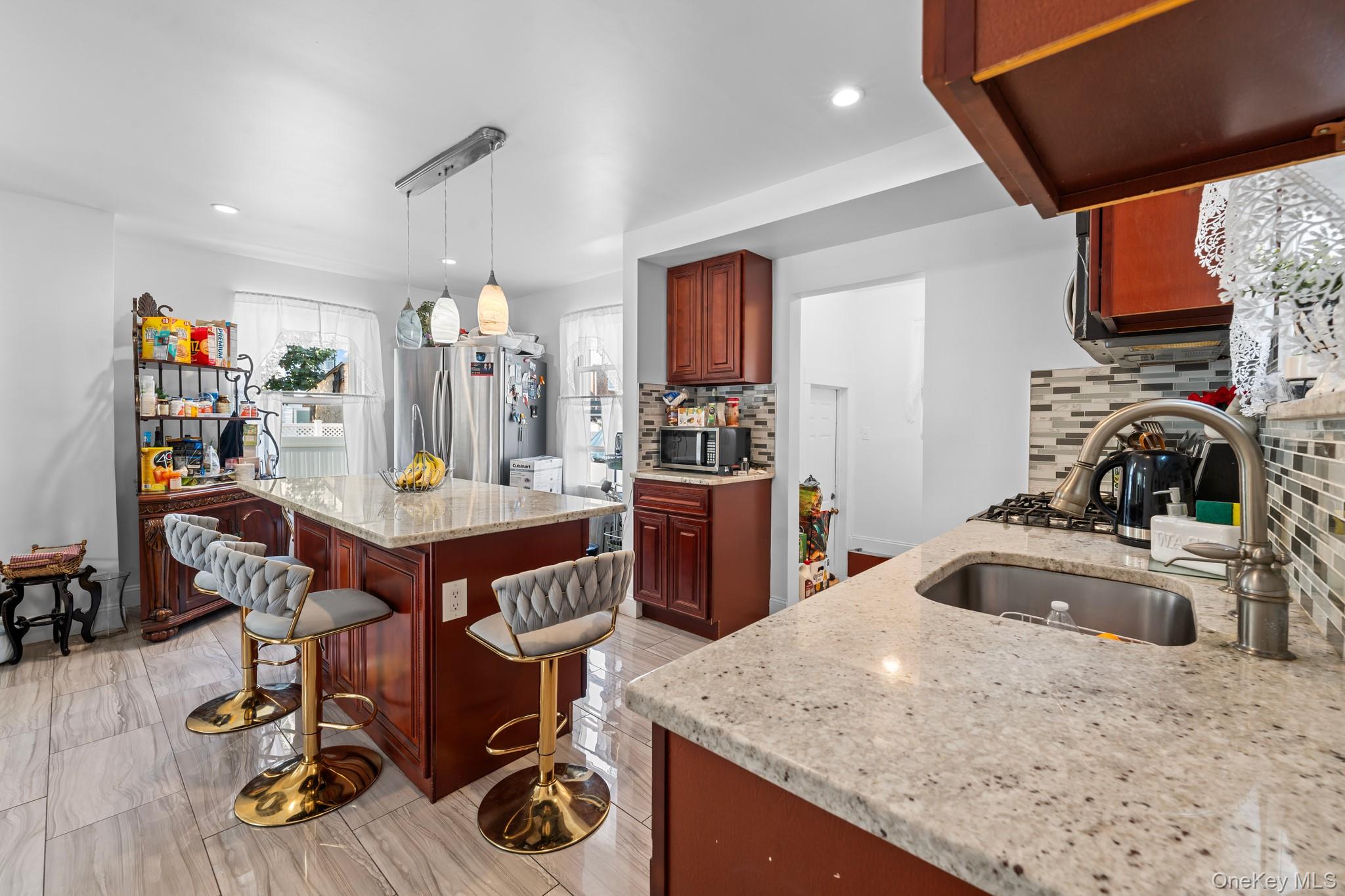 #14 photo, 11243 Colfax Street, Queens Village , NY 11429