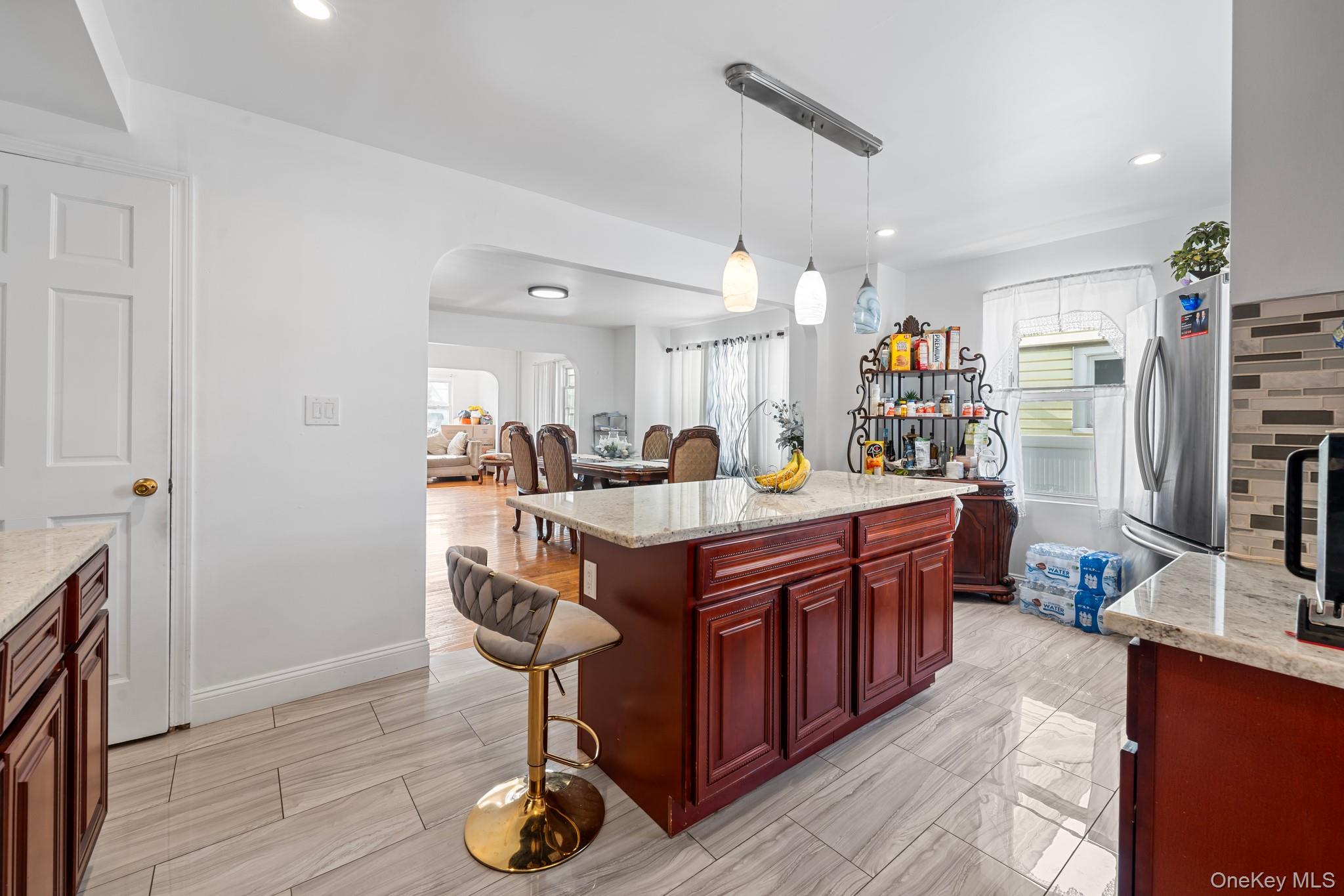 #15 photo, 11243 Colfax Street, Queens Village , NY 11429