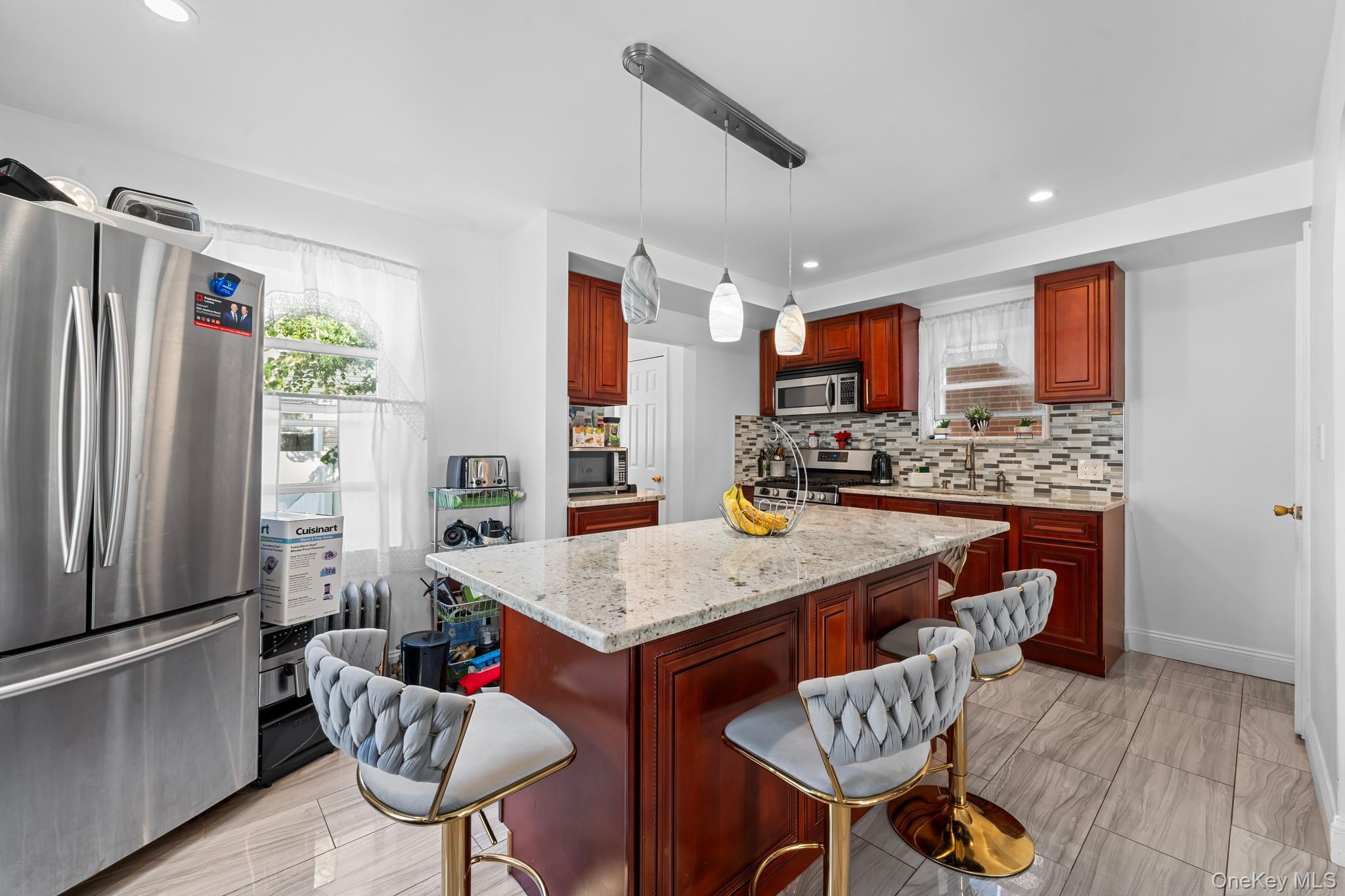 #16 photo, 11243 Colfax Street, Queens Village , NY 11429