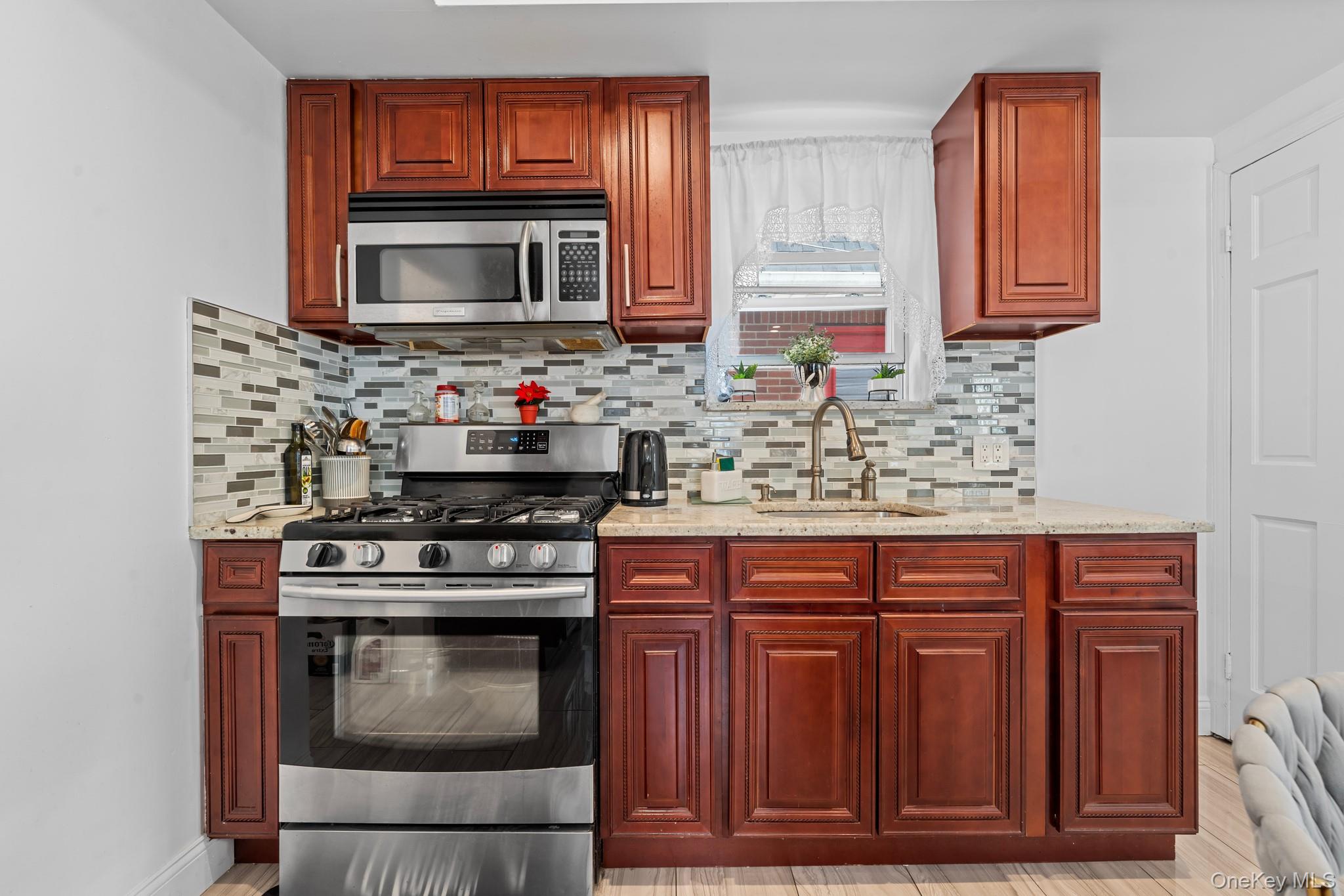 #17 photo, 11243 Colfax Street, Queens Village , NY 11429