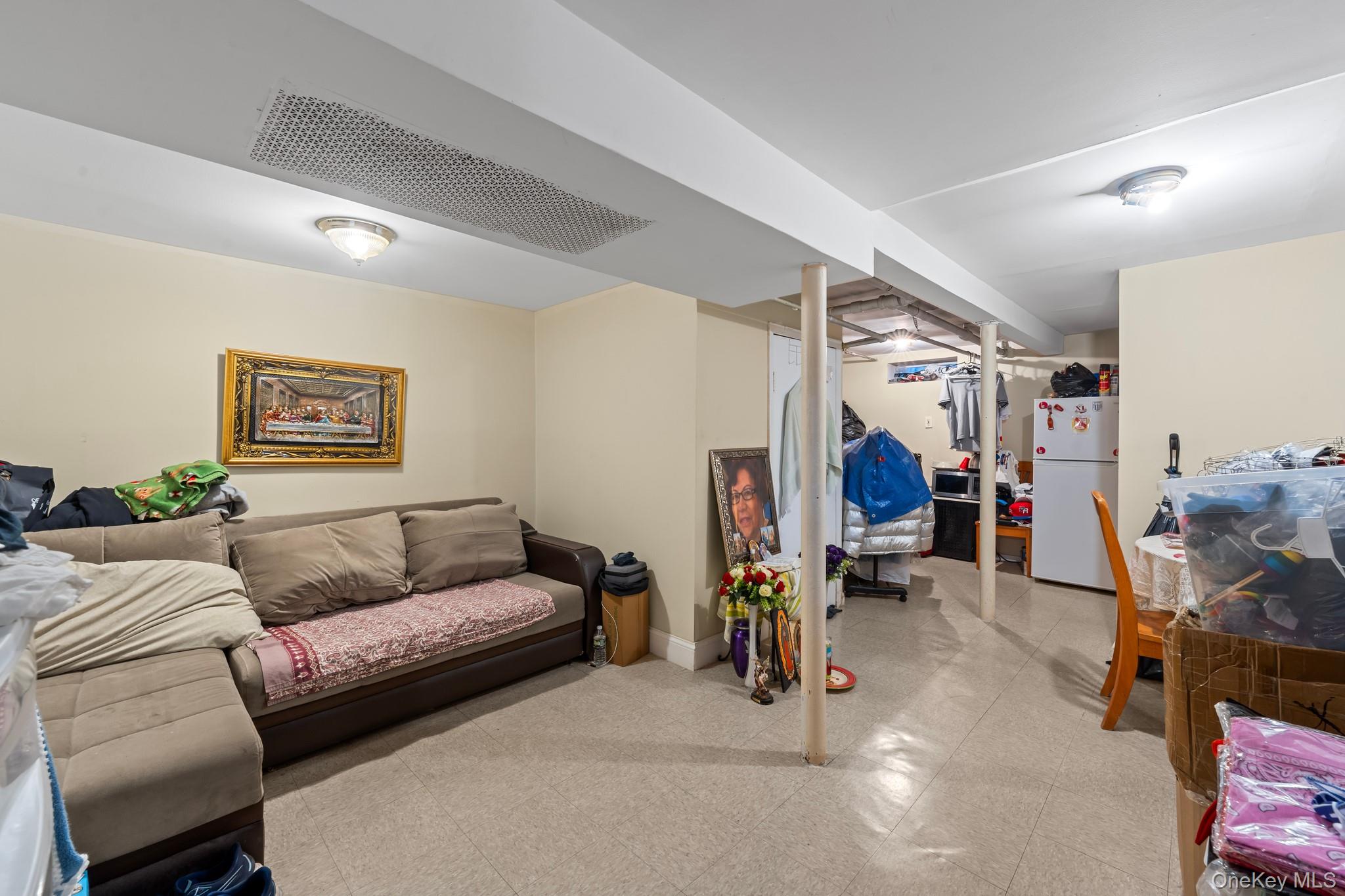 #18 photo, 11243 Colfax Street, Queens Village , NY 11429