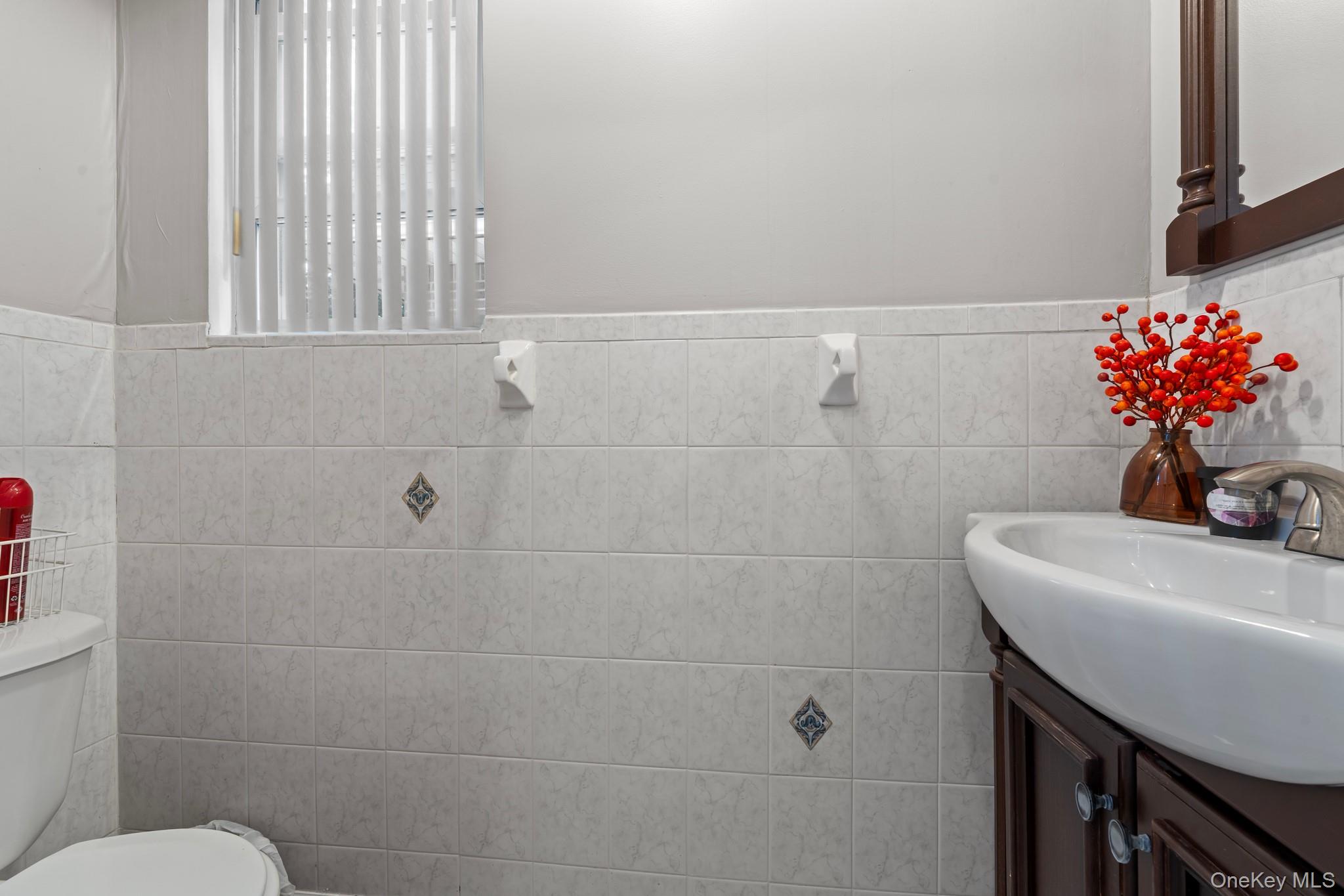 #19 photo, 11243 Colfax Street, Queens Village , NY 11429