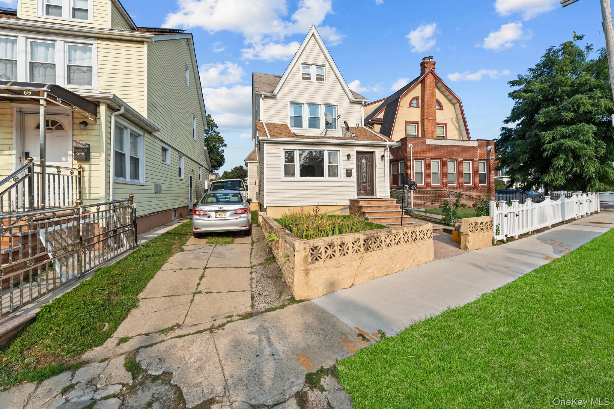 #2 photo, 11243 Colfax Street, Queens Village , NY 11429