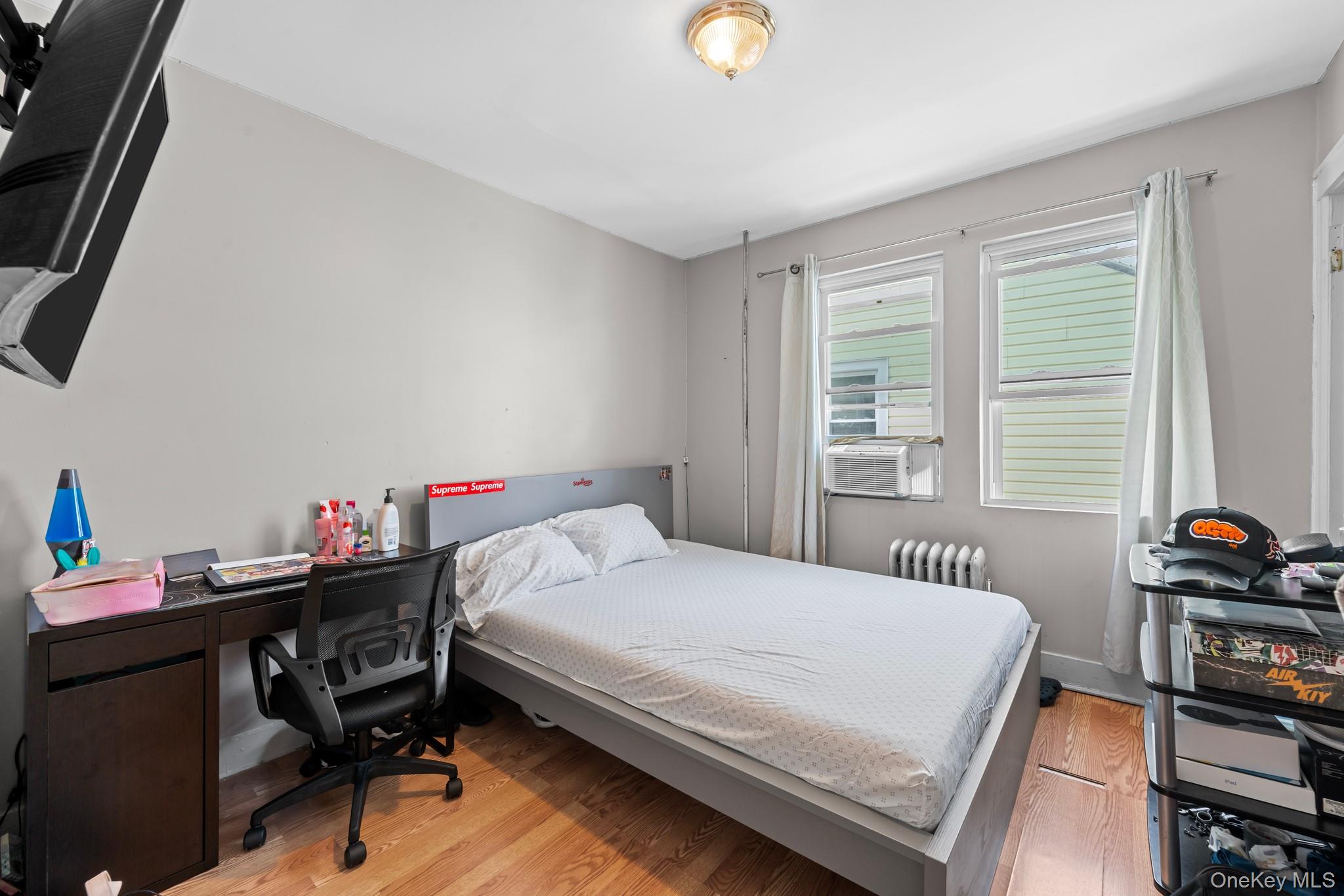 #3 photo, 11243 Colfax Street, Queens Village , NY 11429