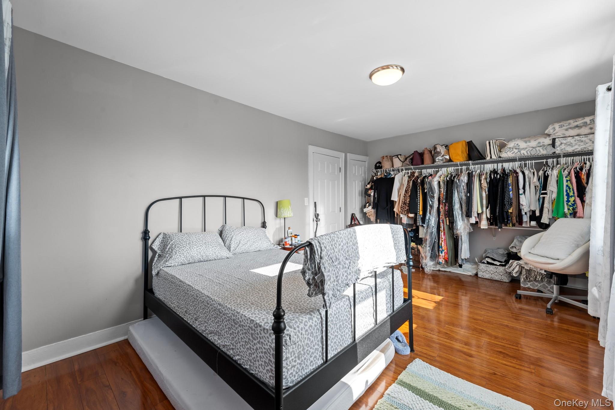 #5 photo, 11243 Colfax Street, Queens Village , NY 11429