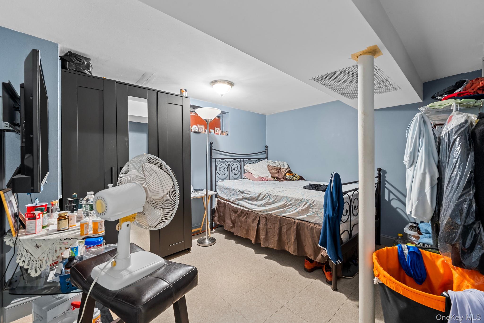 #6 photo, 11243 Colfax Street, Queens Village , NY 11429