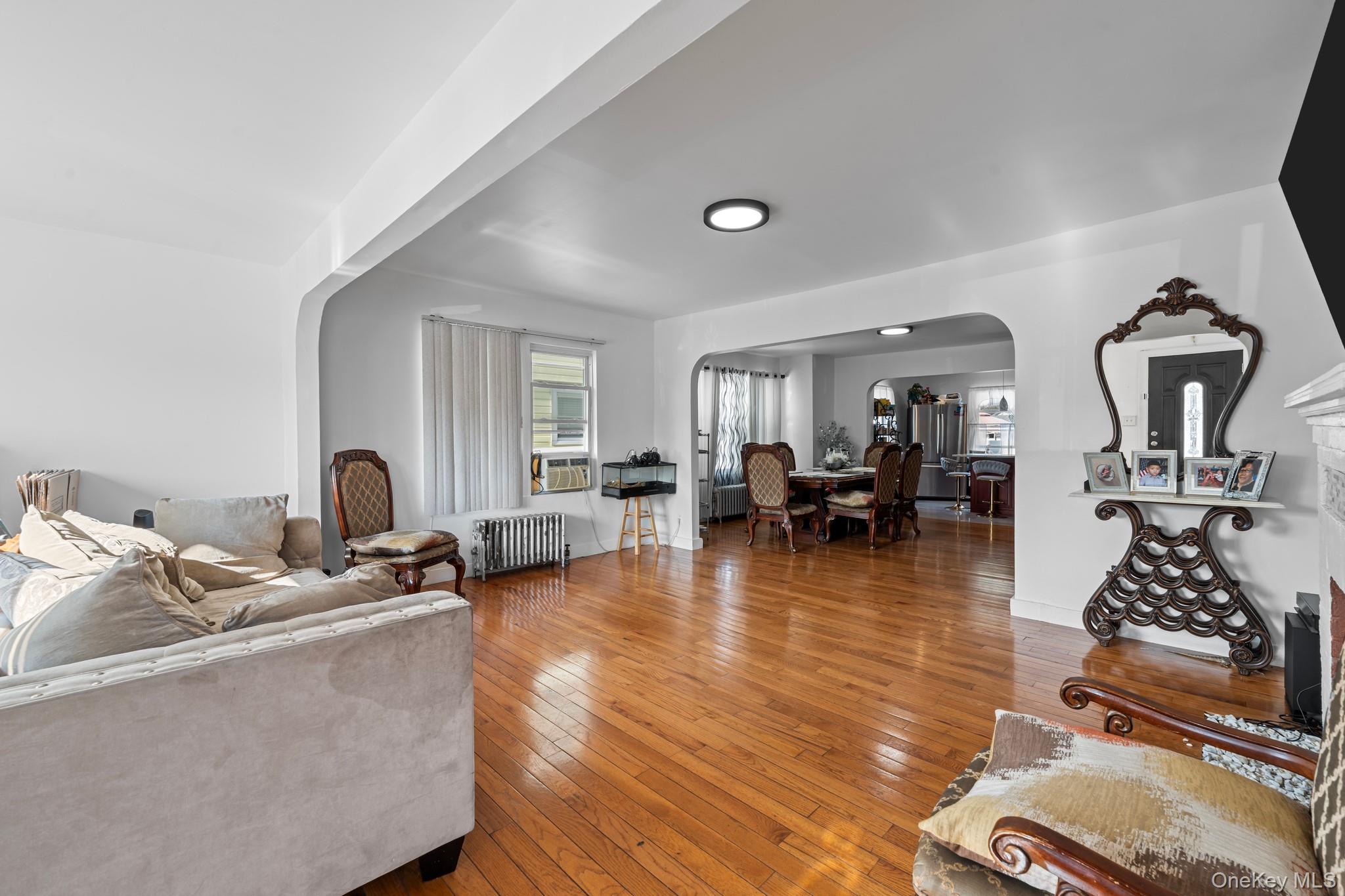 #9 photo, 11243 Colfax Street, Queens Village , NY 11429