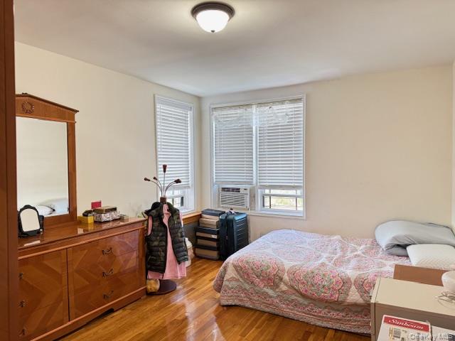 #13 photo, 3425 150th Place, クイーンズ区 Flushing , NY 11354