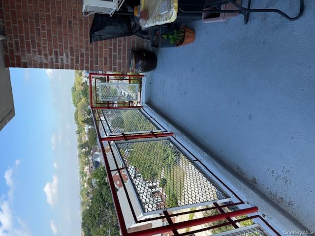 #15 photo, 3425 150th Place, クイーンズ区 Flushing , NY 11354