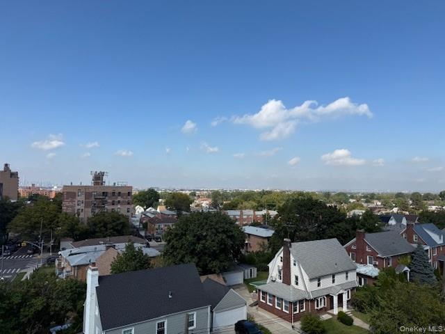 #18 photo, 3425 150th Place, クイーンズ区 Flushing , NY 11354